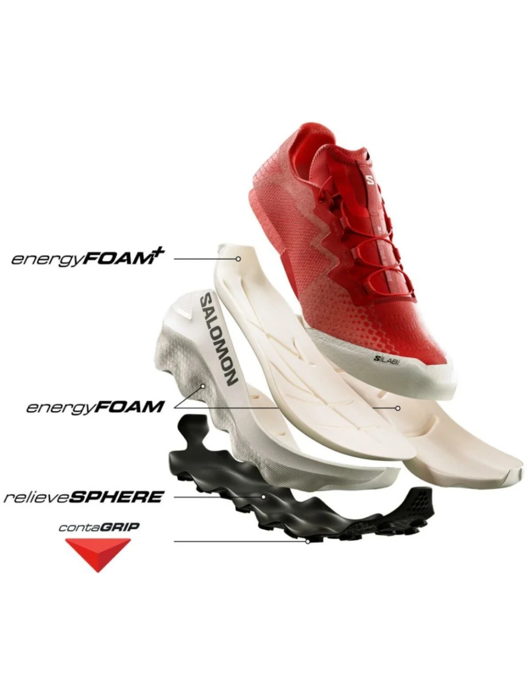 OOBB--Other brands 477012 3colour item:E-X062F1201-3