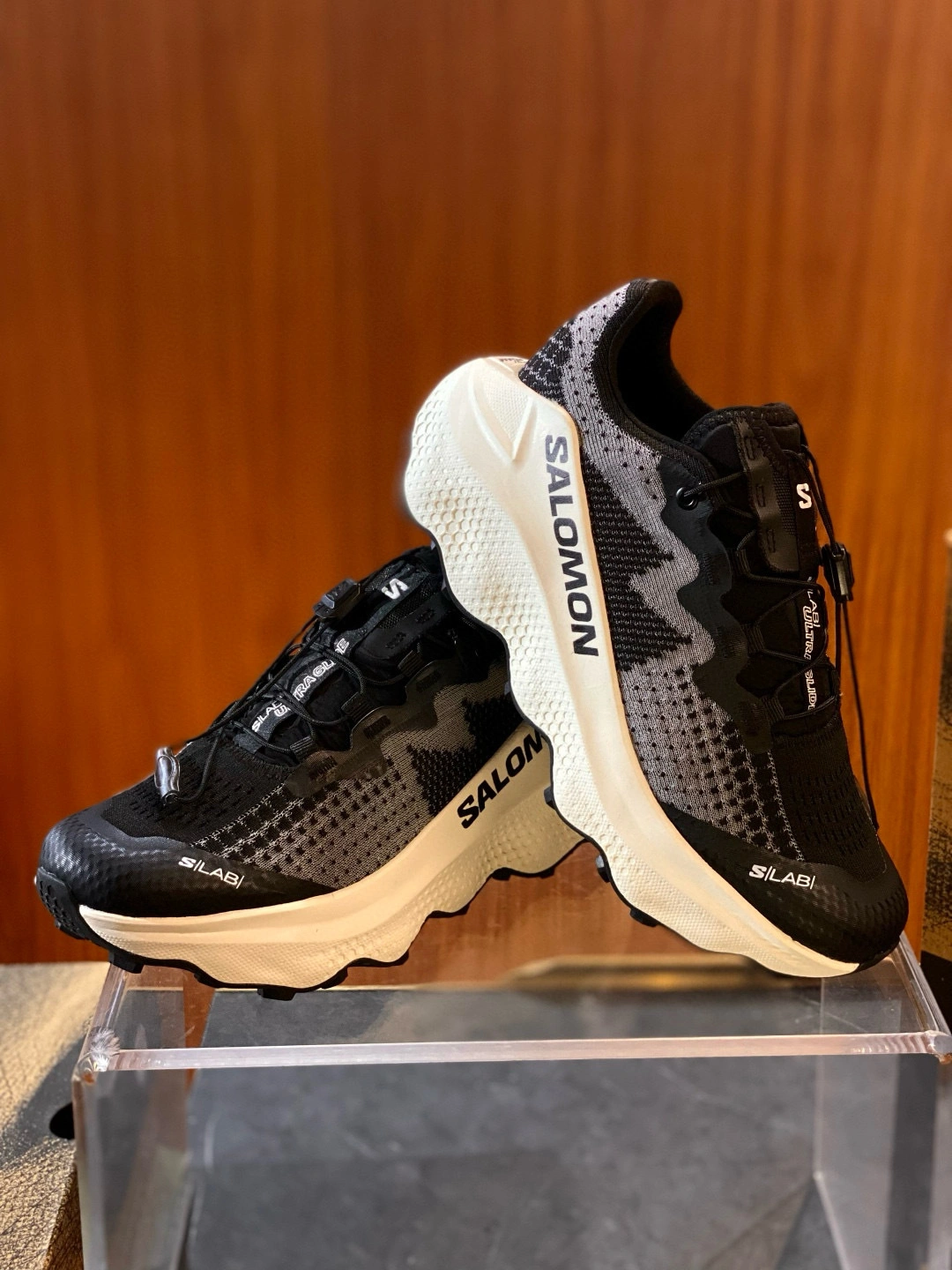OOBB--Other brands 477012 3colour item:E-X062F1201-3
