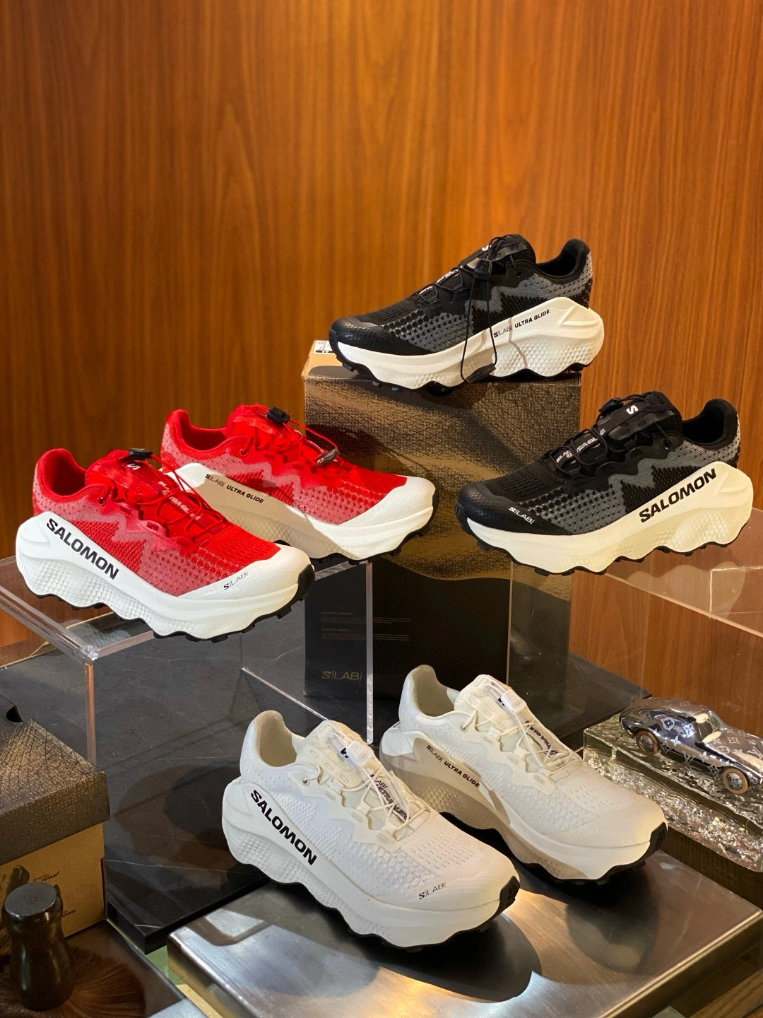 OOBB--Other brands 477012 3colour item:E-X062F1201-3