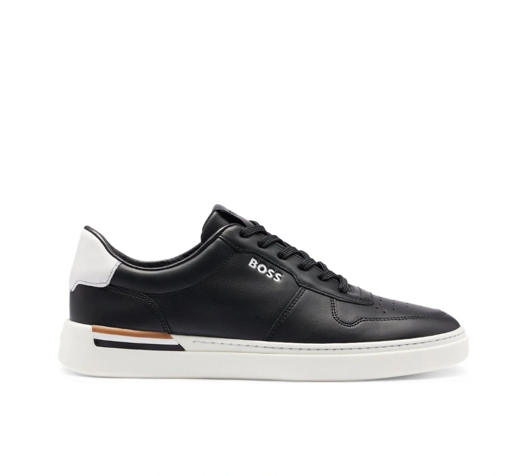 OOBB--Other brands 50498894-001 Calfskin item:E-X230A0163