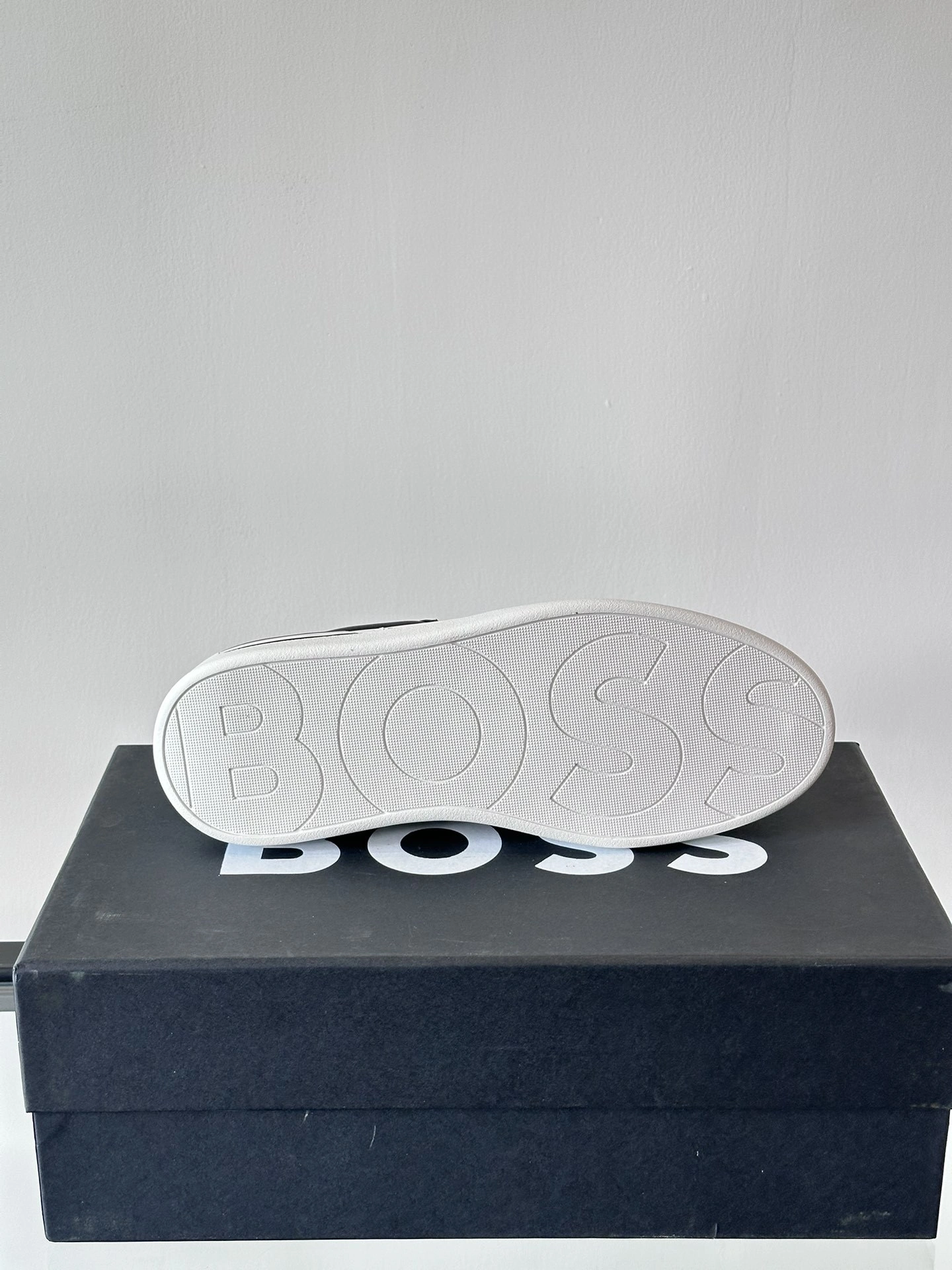 OOBB--Other brands 50498894-001 Calfskin item:E-X230A0163