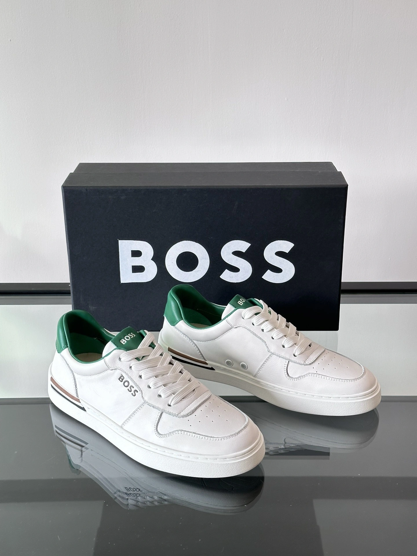 OOBB--Other brands Calfskin item:E-X230A0162