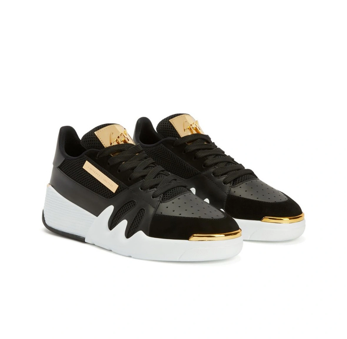OOBB- Other brands RM30059001 cowhide item:E-X543C1489H