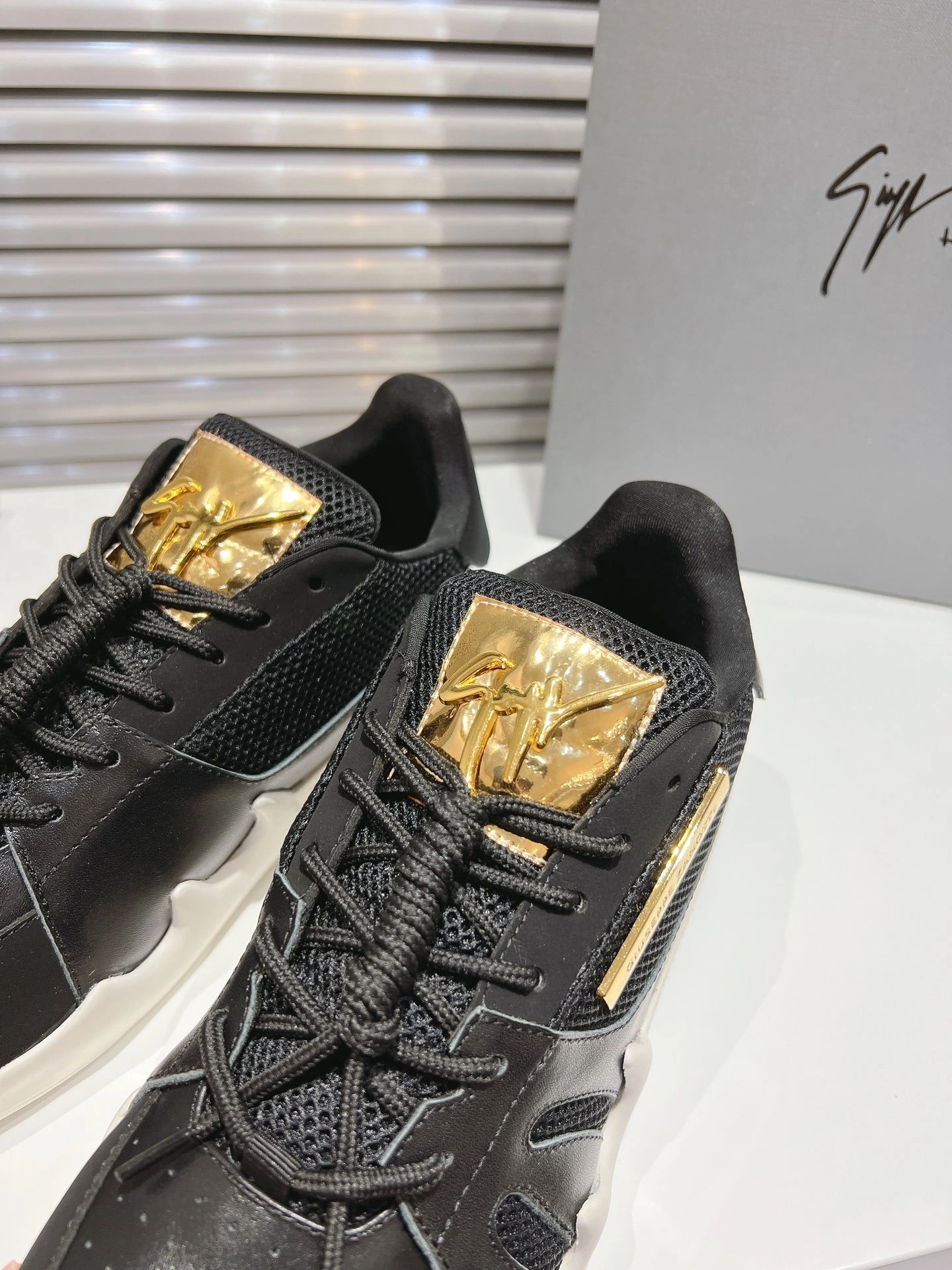 OOBB- Other brands RM30059001 cowhide item:E-X543C1489H