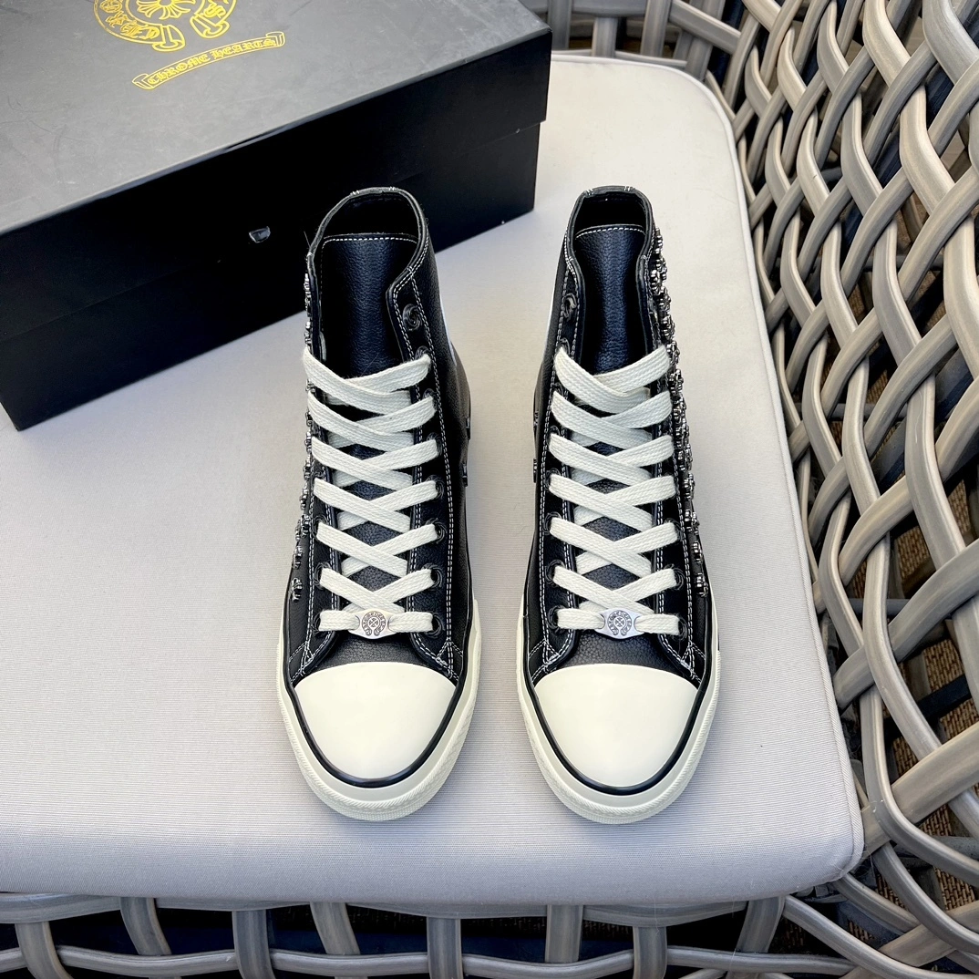 OOBB- Other brands item:E-X158C2799F