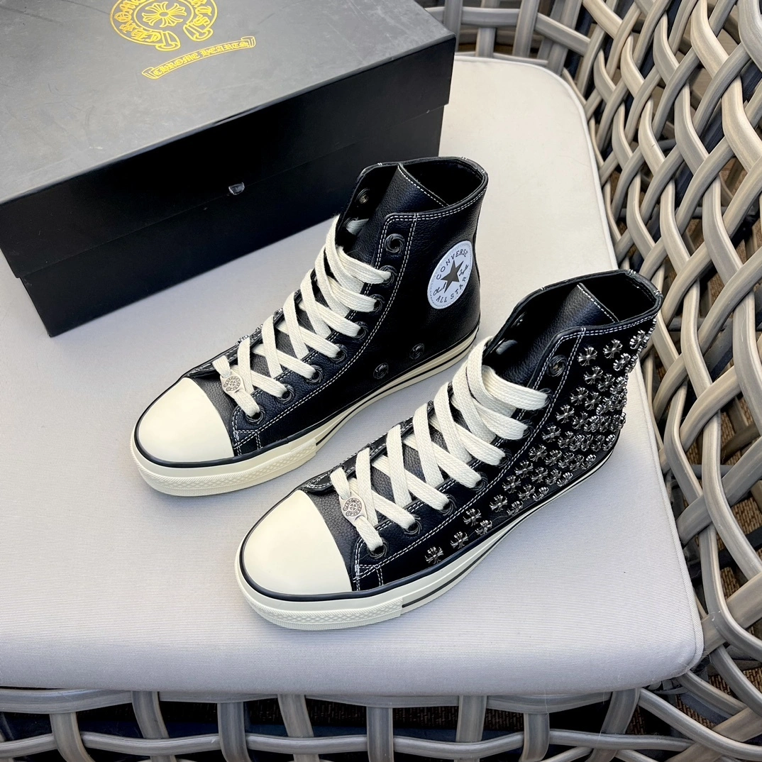 OOBB- Other brands item:E-X158C2799F