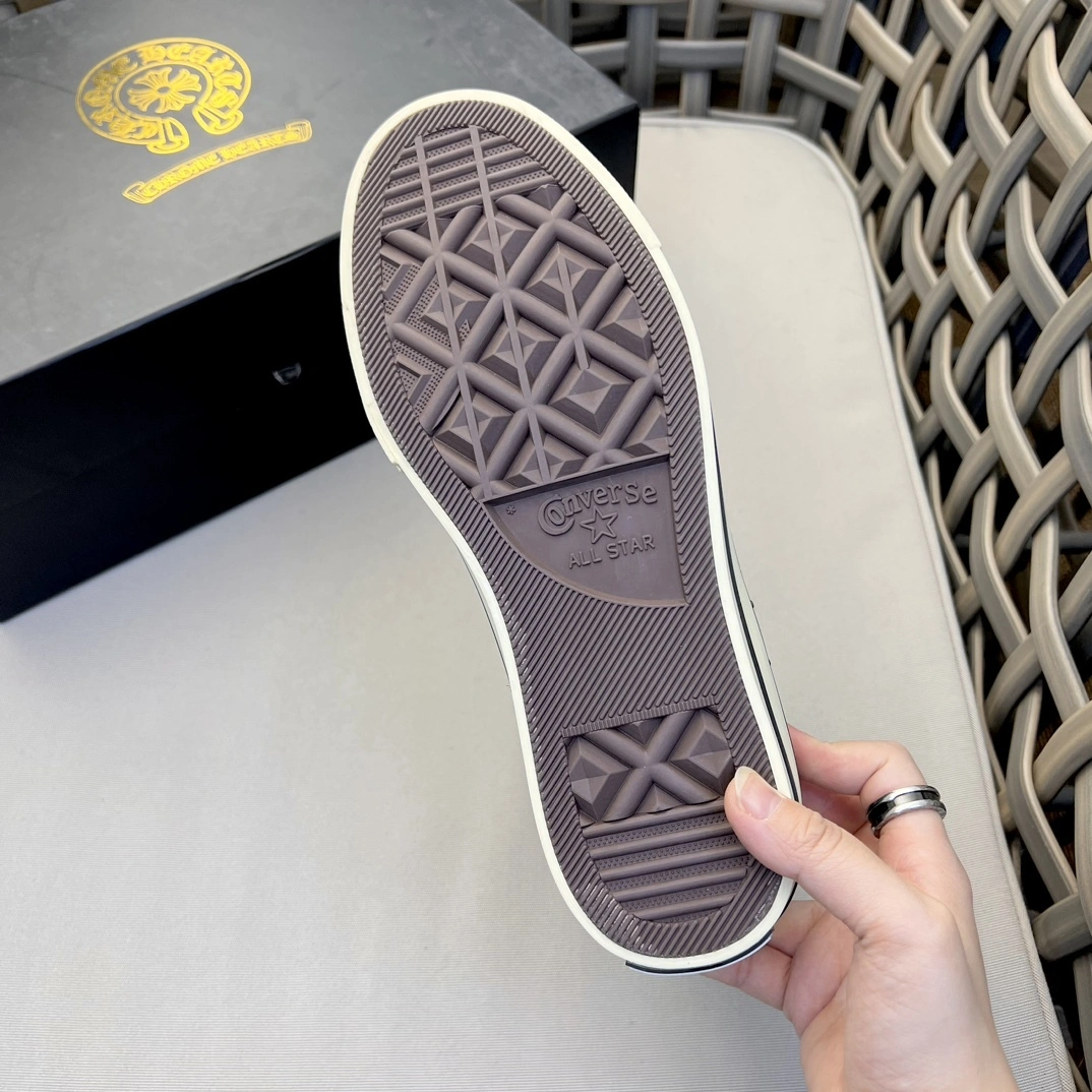 OOBB- Other brands item:E-X158C2799F