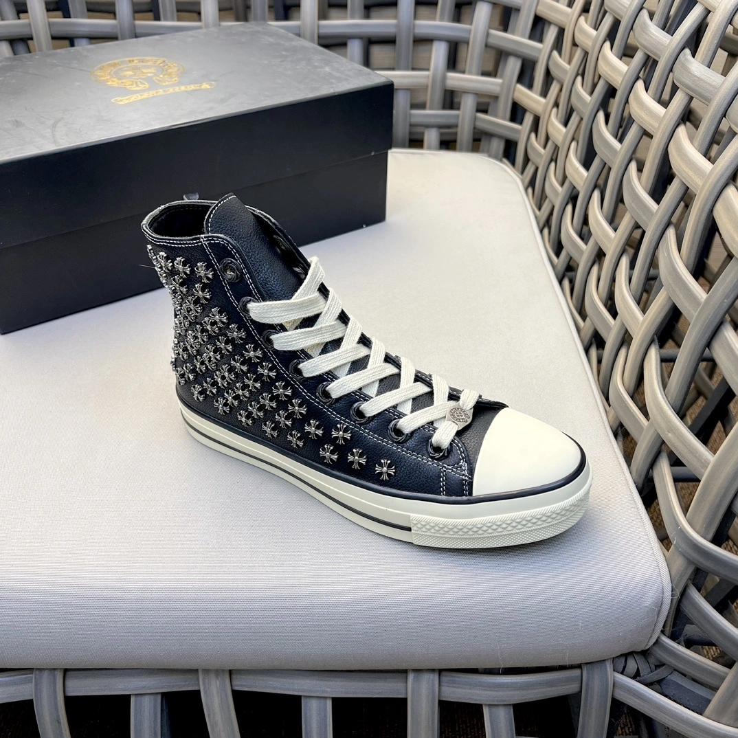OOBB- Other brands item:E-X158C2799F