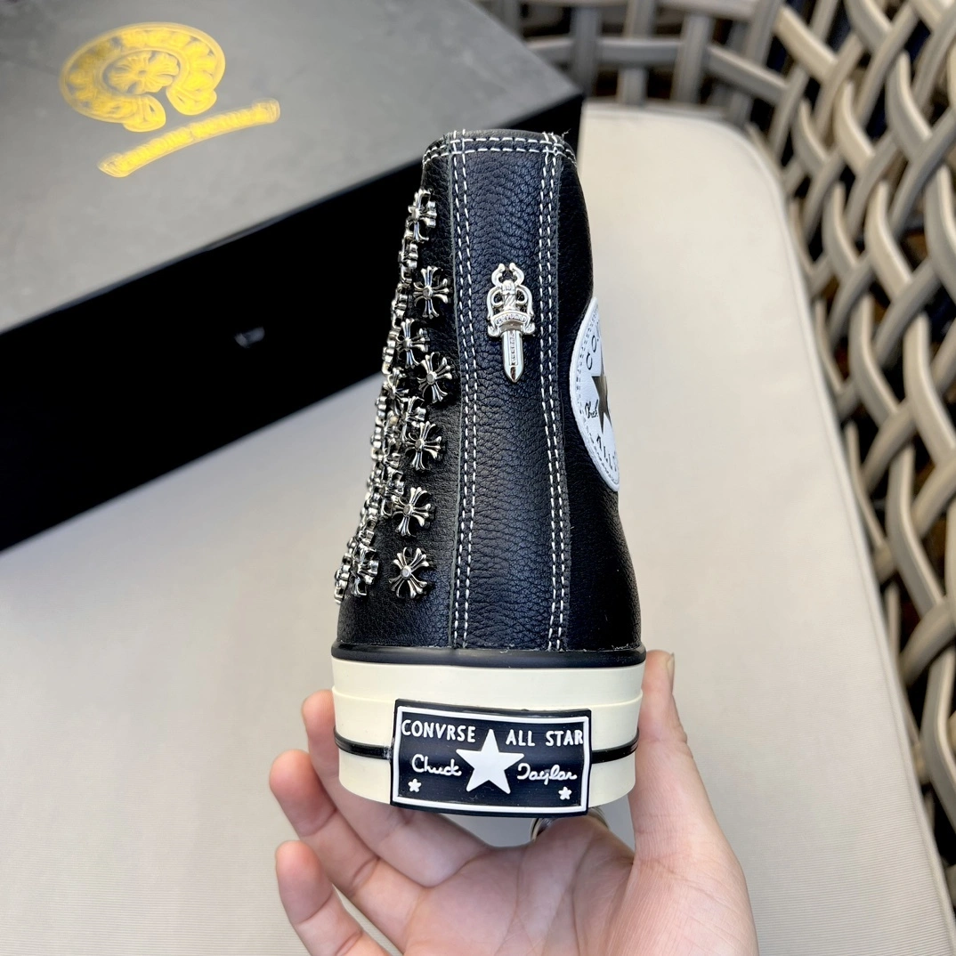 OOBB- Other brands item:E-X158C2799F