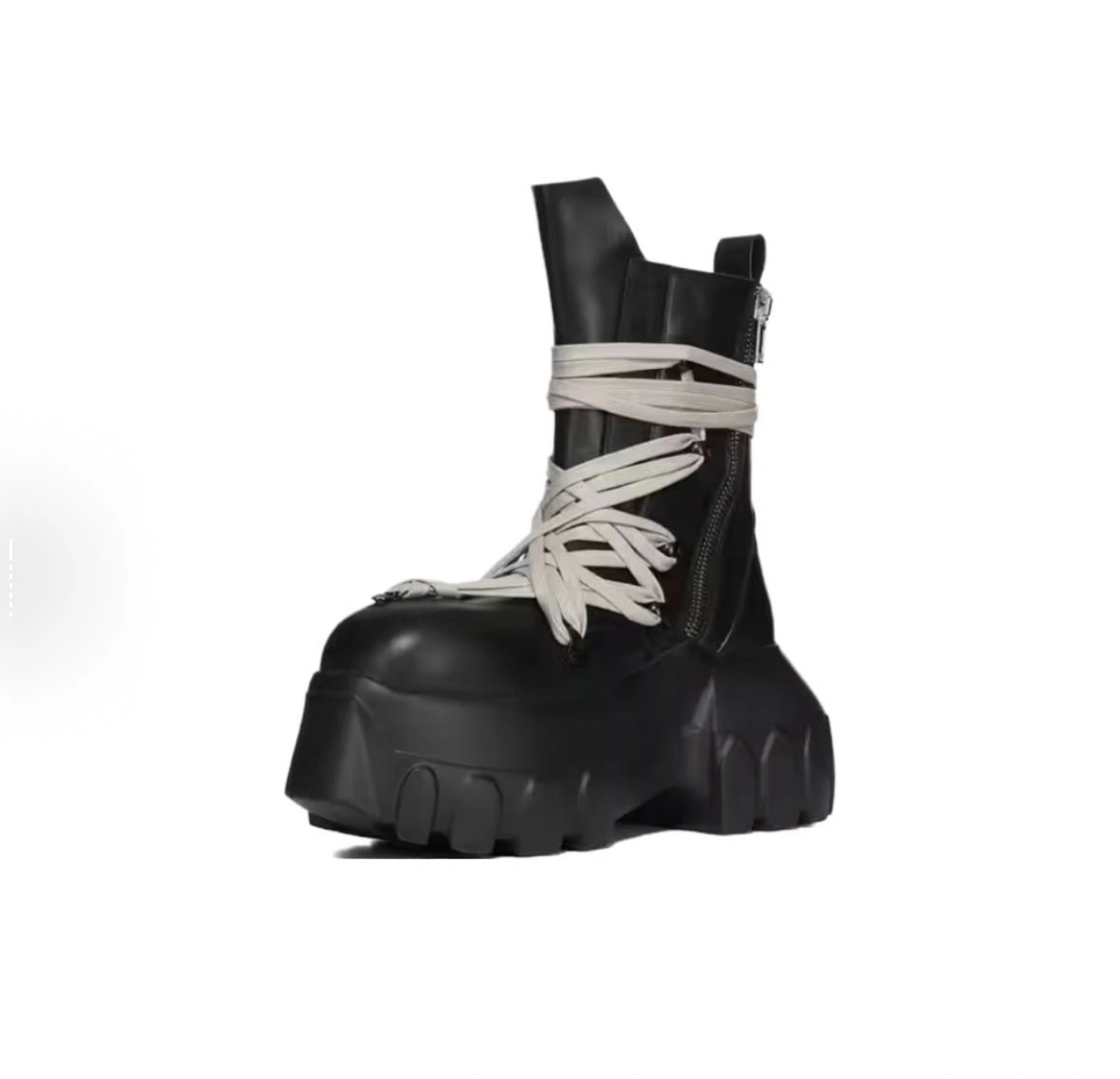 OOBB--Ow59s RU01E5867LOOW1-99 RP01E7871LOOW-199 Calfskin item:E-X409K1906