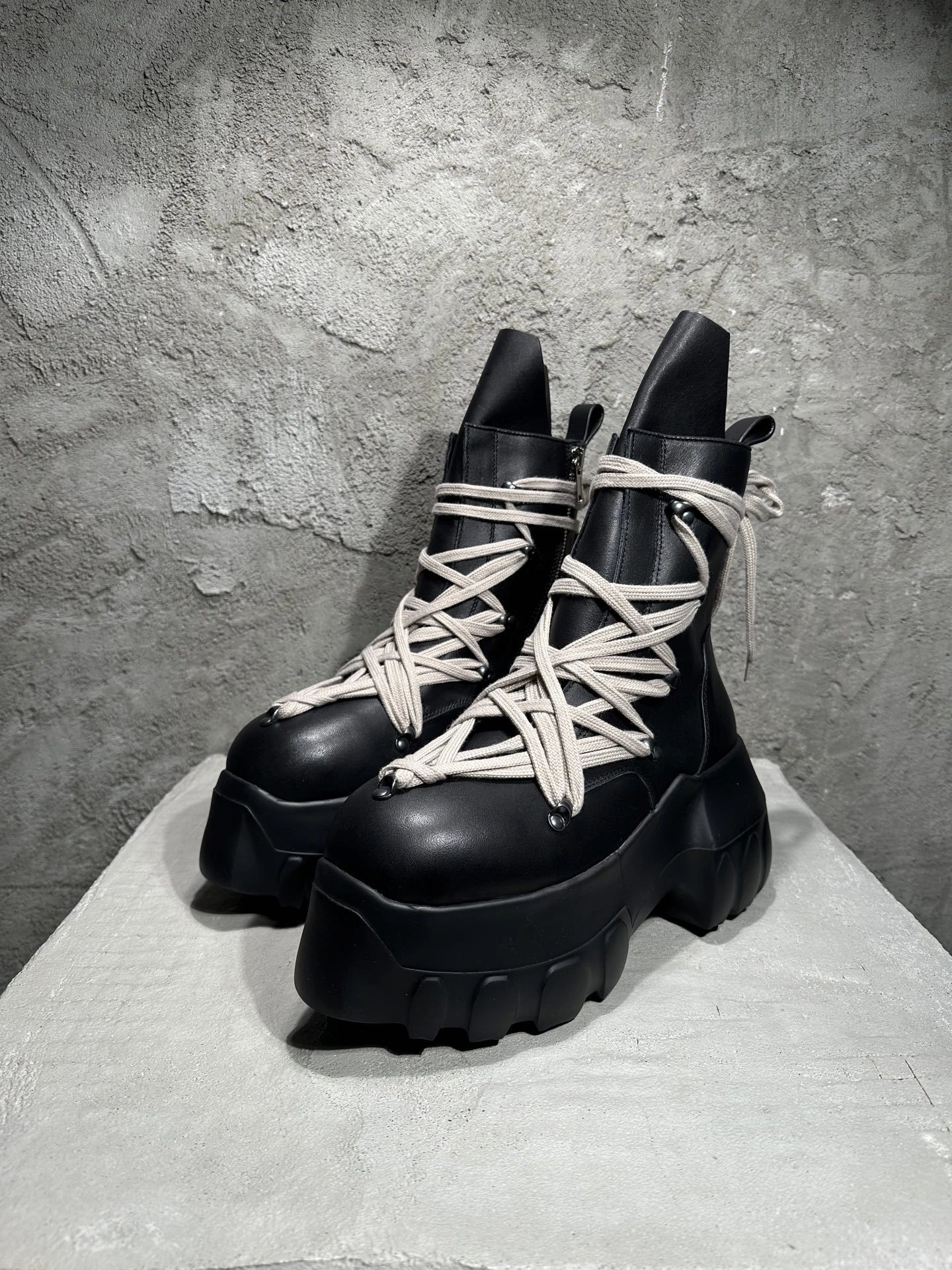 OOBB--Ow59s RU01E5867LOOW1-99 RP01E7871LOOW-199 Calfskin item:E-X409K1906