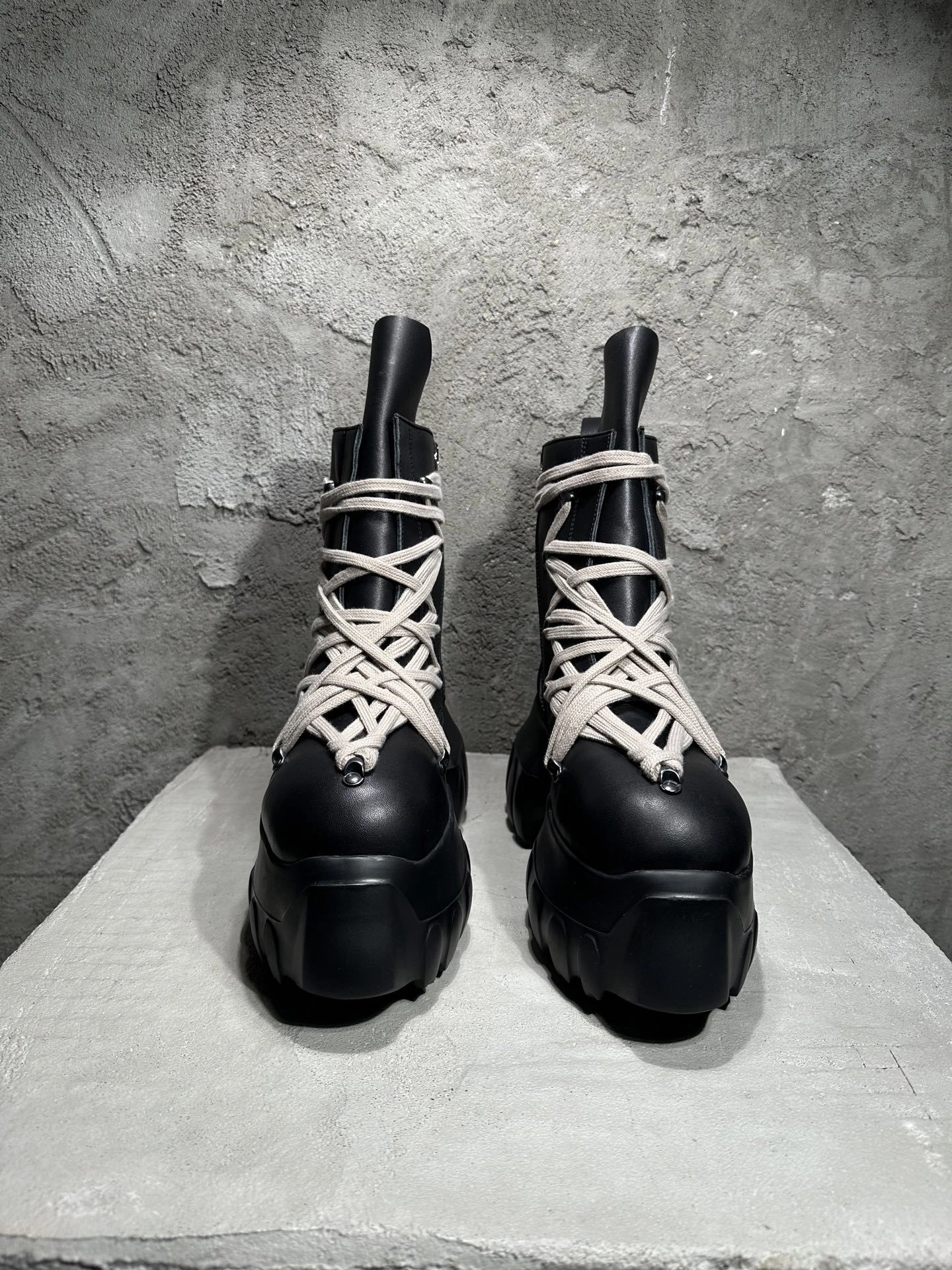 OOBB--Ow59s RU01E5867LOOW1-99 RP01E7871LOOW-199 Calfskin item:E-X409K1906