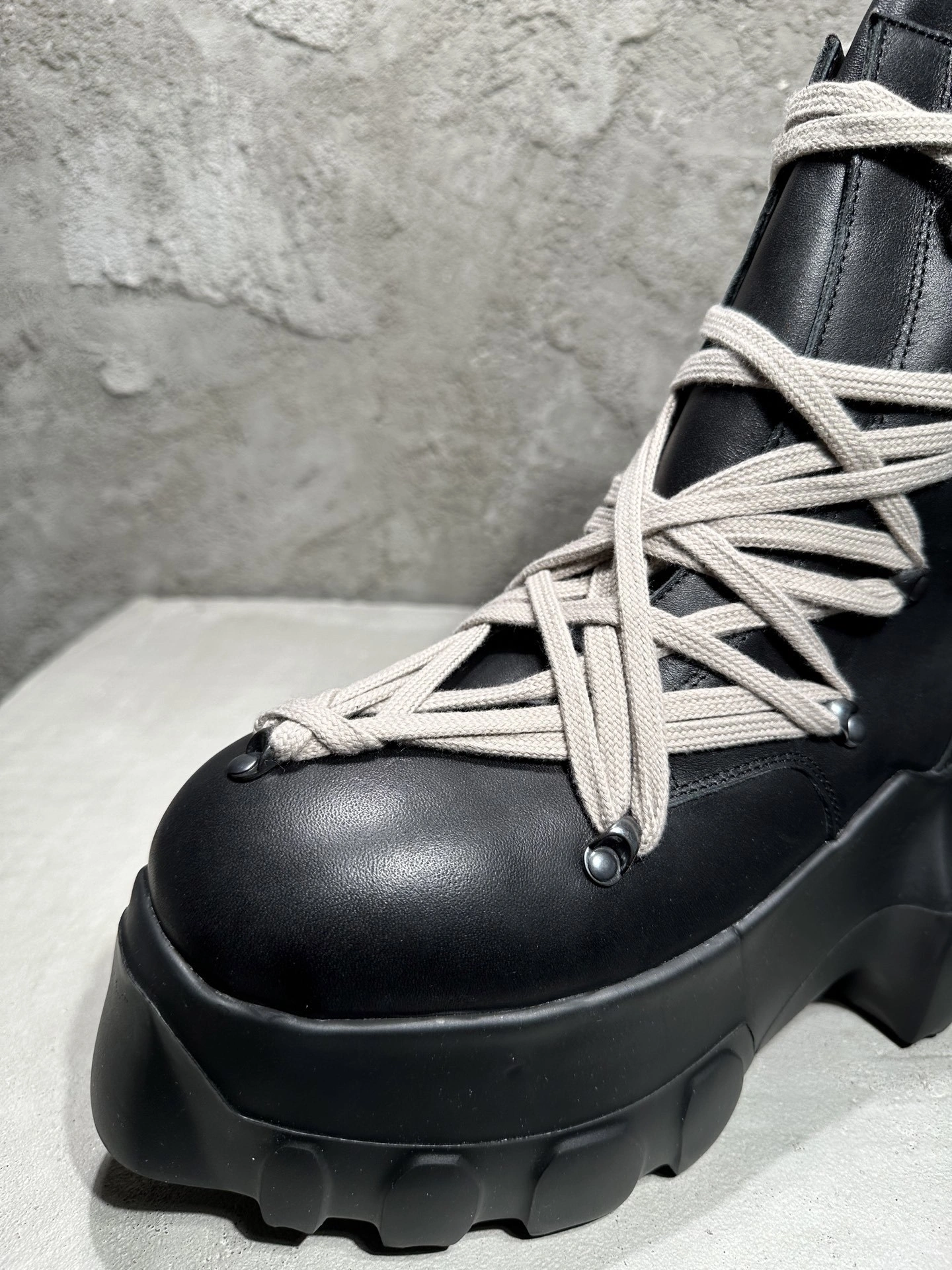 OOBB--Ow59s RU01E5867LOOW1-99 RP01E7871LOOW-199 Calfskin item:E-X409K1906