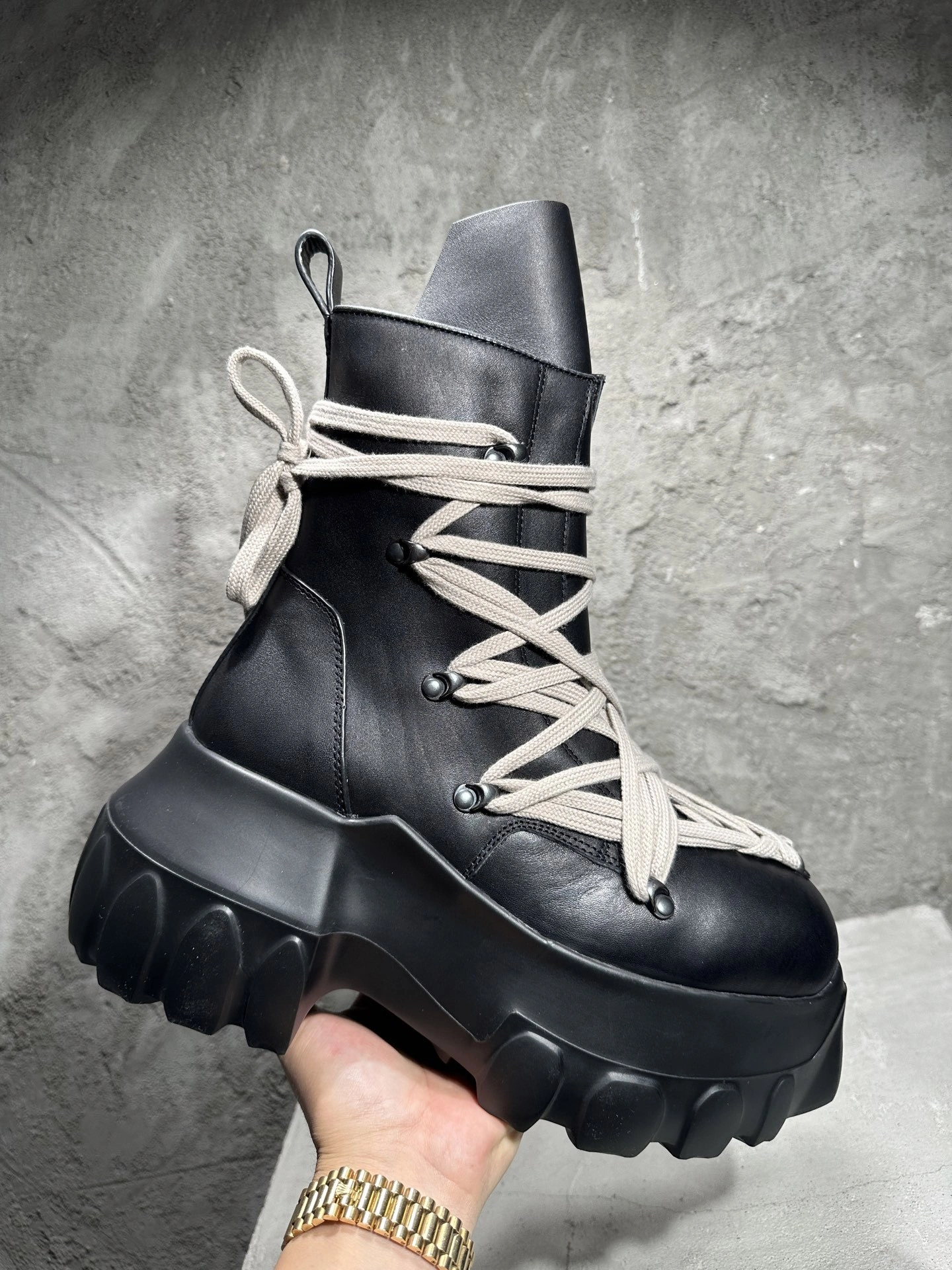 OOBB--Ow59s RU01E5867LOOW1-99 RP01E7871LOOW-199 Calfskin item:E-X409K1906
