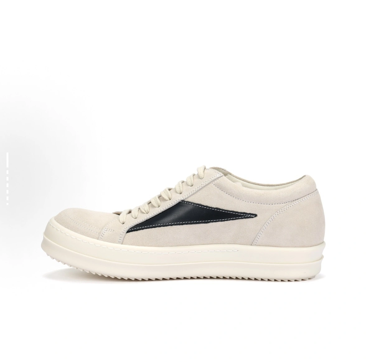OOBB- Ow59s RU02C7897LVSLPO-1191 RP02C1888LVSLPO-1191 cowhide item：E-X300I2412