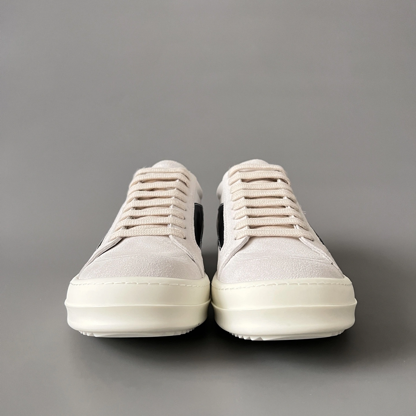 OOBB- Ow59s RU02C7897LVSLPO-1191 RP02C1888LVSLPO-1191 cowhide item：E-X300I2412