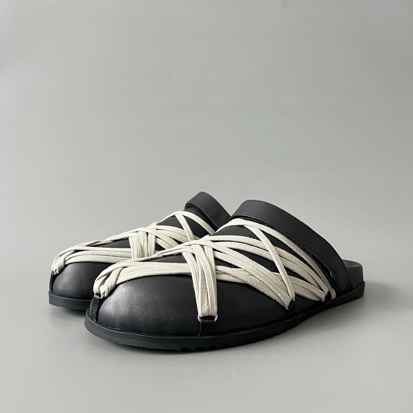 OOBB- Ow59s RU02E1813LOOW-109 RP02E4817LOOW109 calfskin item：E-X300I2413