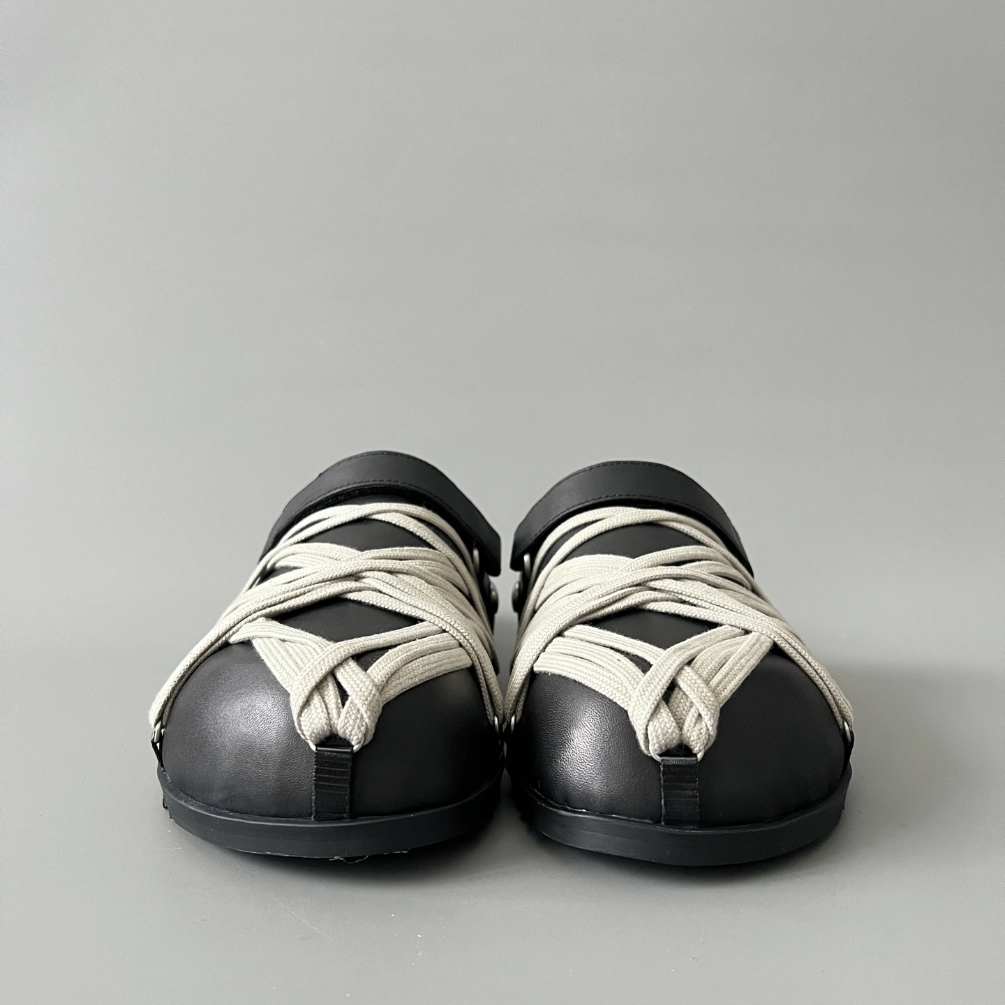 OOBB- Ow59s RU02E1813LOOW-109 RP02E4817LOOW109 calfskin item：E-X300I2413