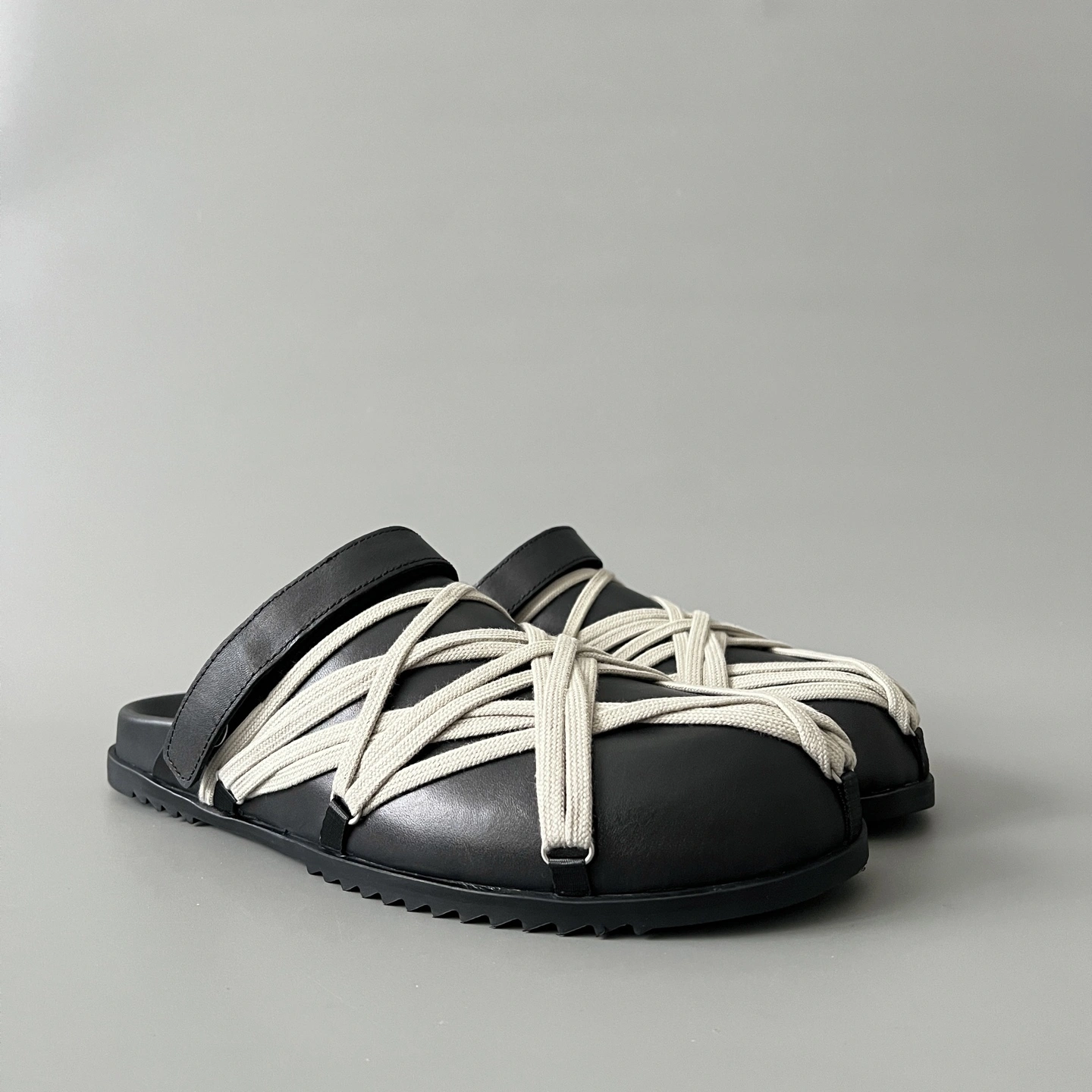 OOBB- Ow59s RU02E1813LOOW-109 RP02E4817LOOW109 calfskin item：E-X300I2413