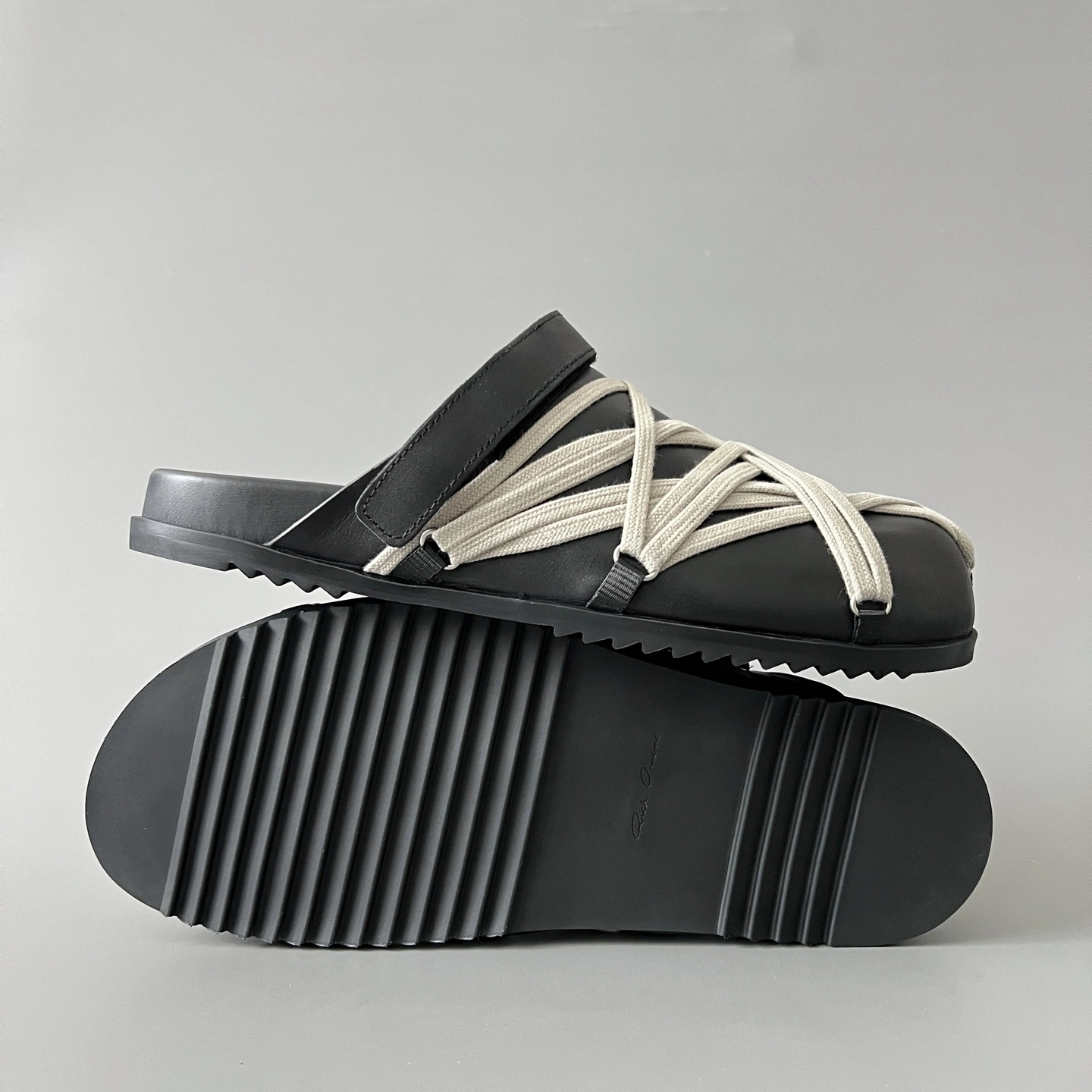 OOBB- Ow59s RU02E1813LOOW-109 RP02E4817LOOW109 calfskin item：E-X300I2413