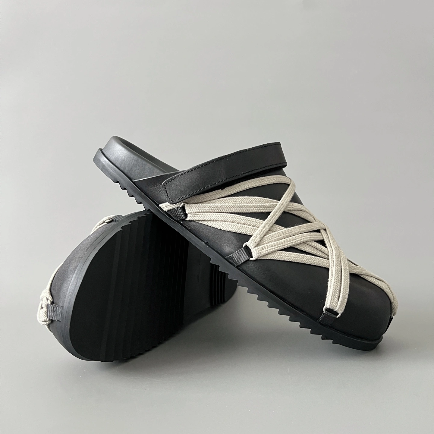 OOBB- Ow59s RU02E1813LOOW-109 RP02E4817LOOW109 calfskin item：E-X300I2413