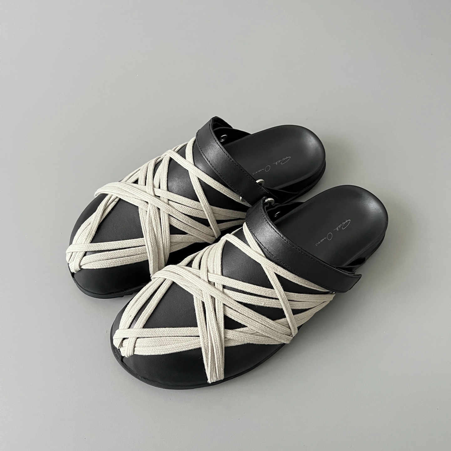 OOBB- Ow59s RU02E1813LOOW-109 RP02E4817LOOW109 calfskin item：E-X300I2413