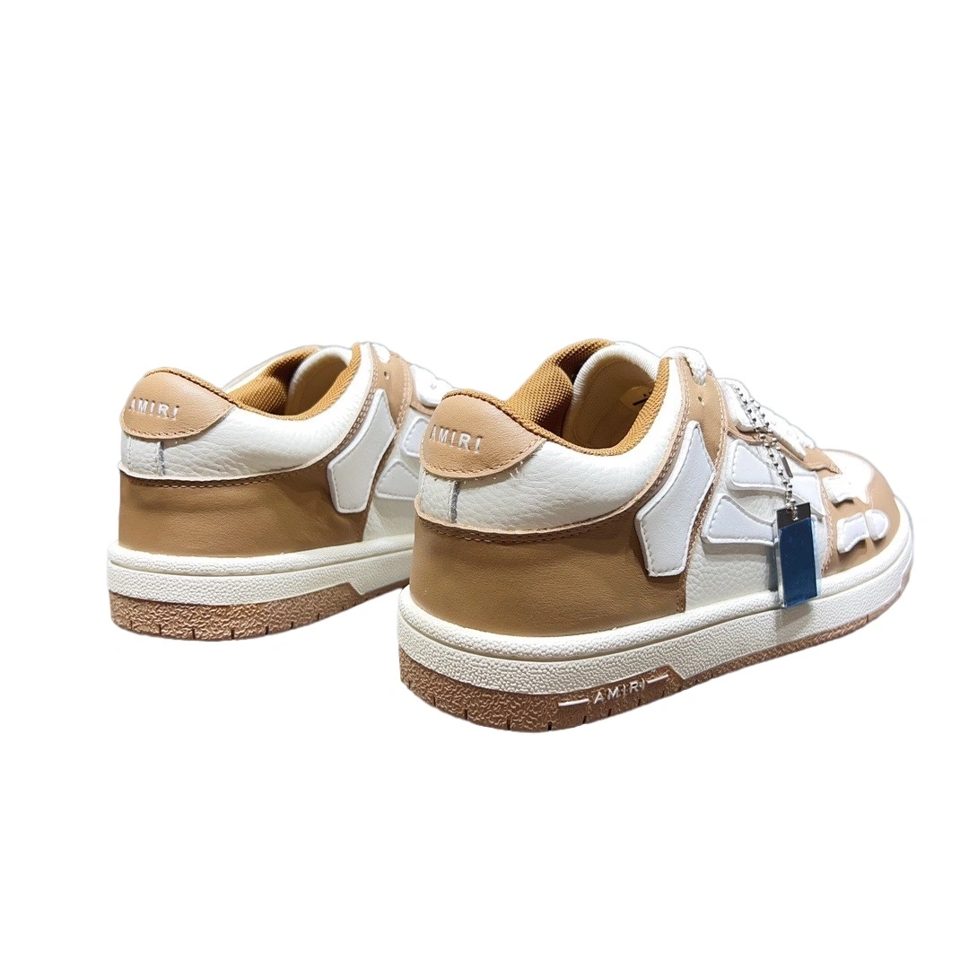 OOBB — PF22WFS003-981 item:C-X158C0760