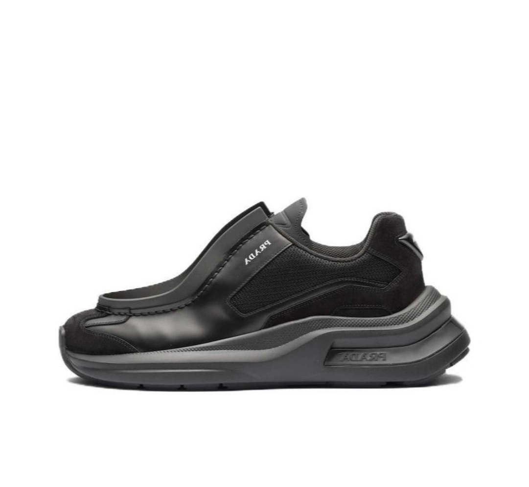 OOBB--PR141 5CMThick soles 2EG424_3C37_F0002 item:D-X076K2199