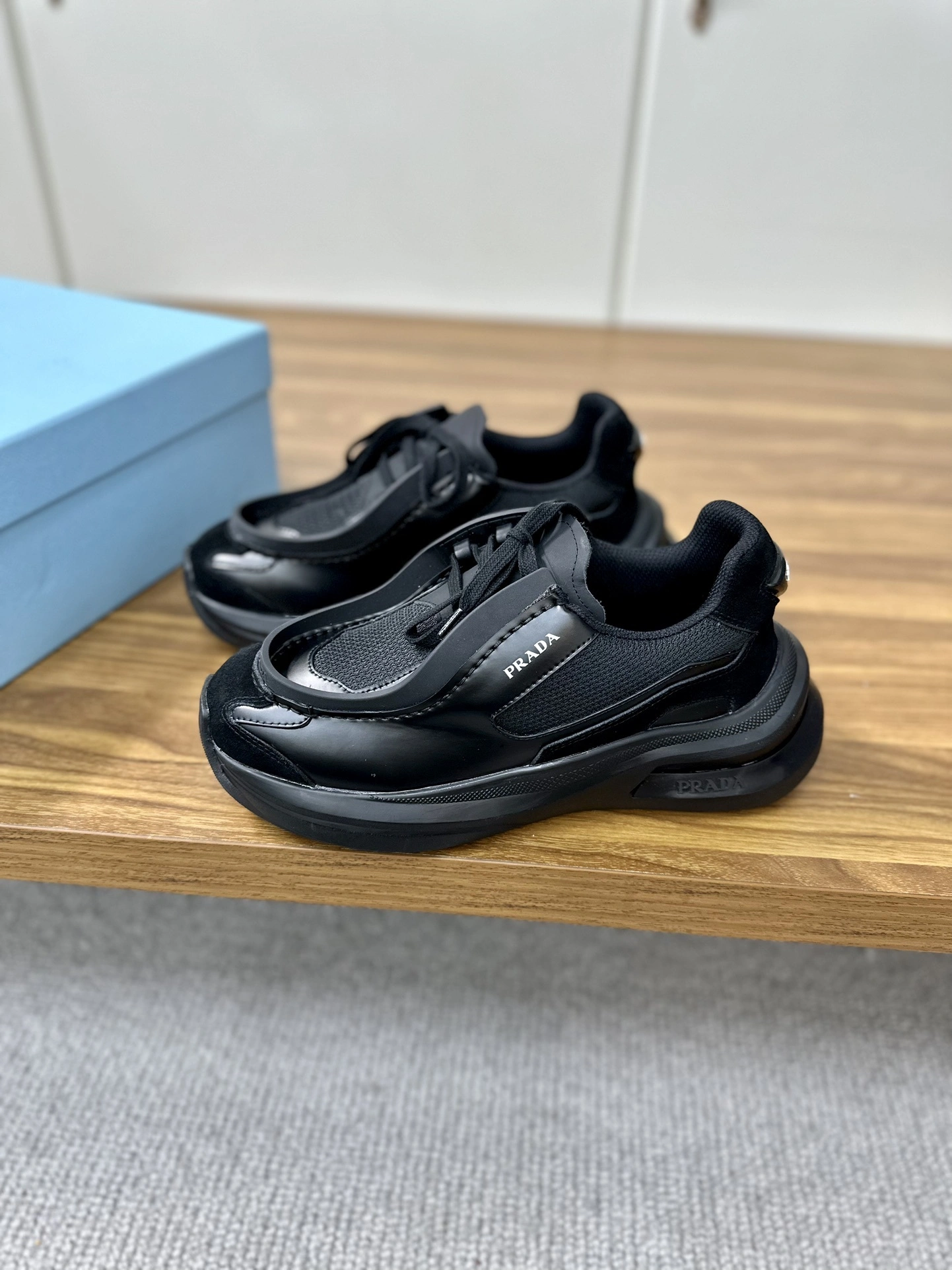 &OOBB--PR141 5CMThick soles 2EG424_3C37_F0002 item:D-X076K2199