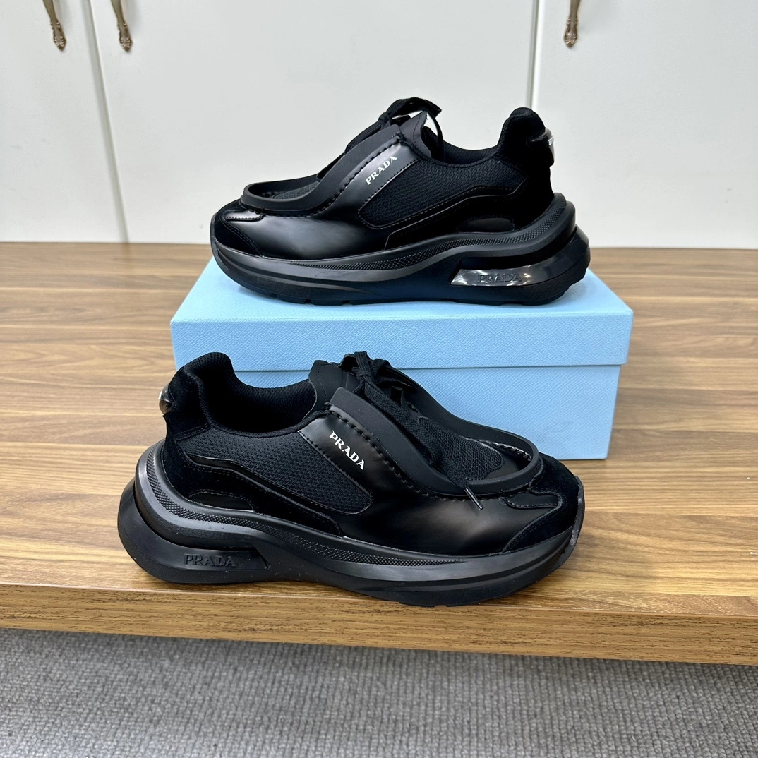 &OOBB--PR141 5CMThick soles 2EG424_3C37_F0002 item:D-X076K2199