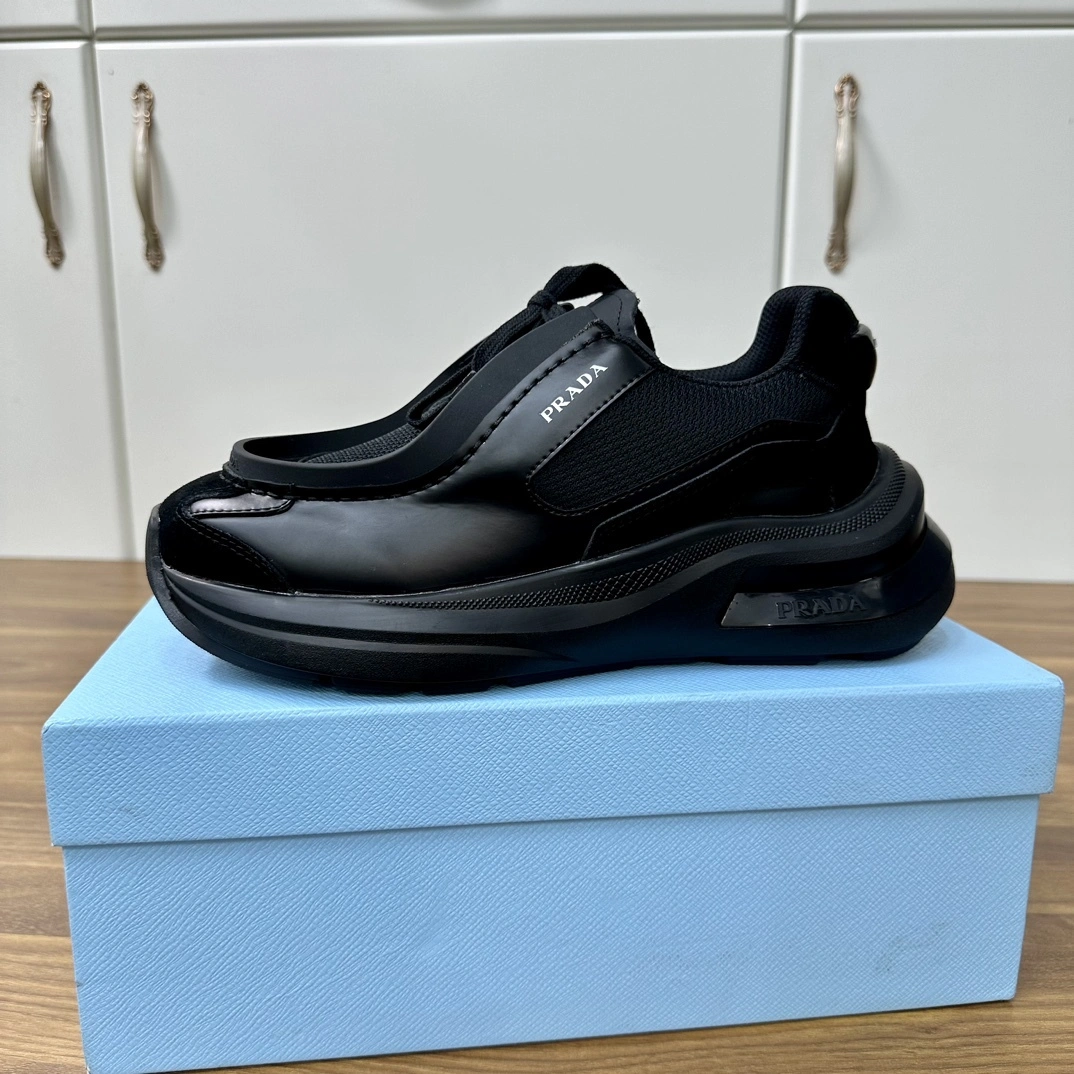 &OOBB--PR141 5CMThick soles 2EG424_3C37_F0002 item:D-X076K2199