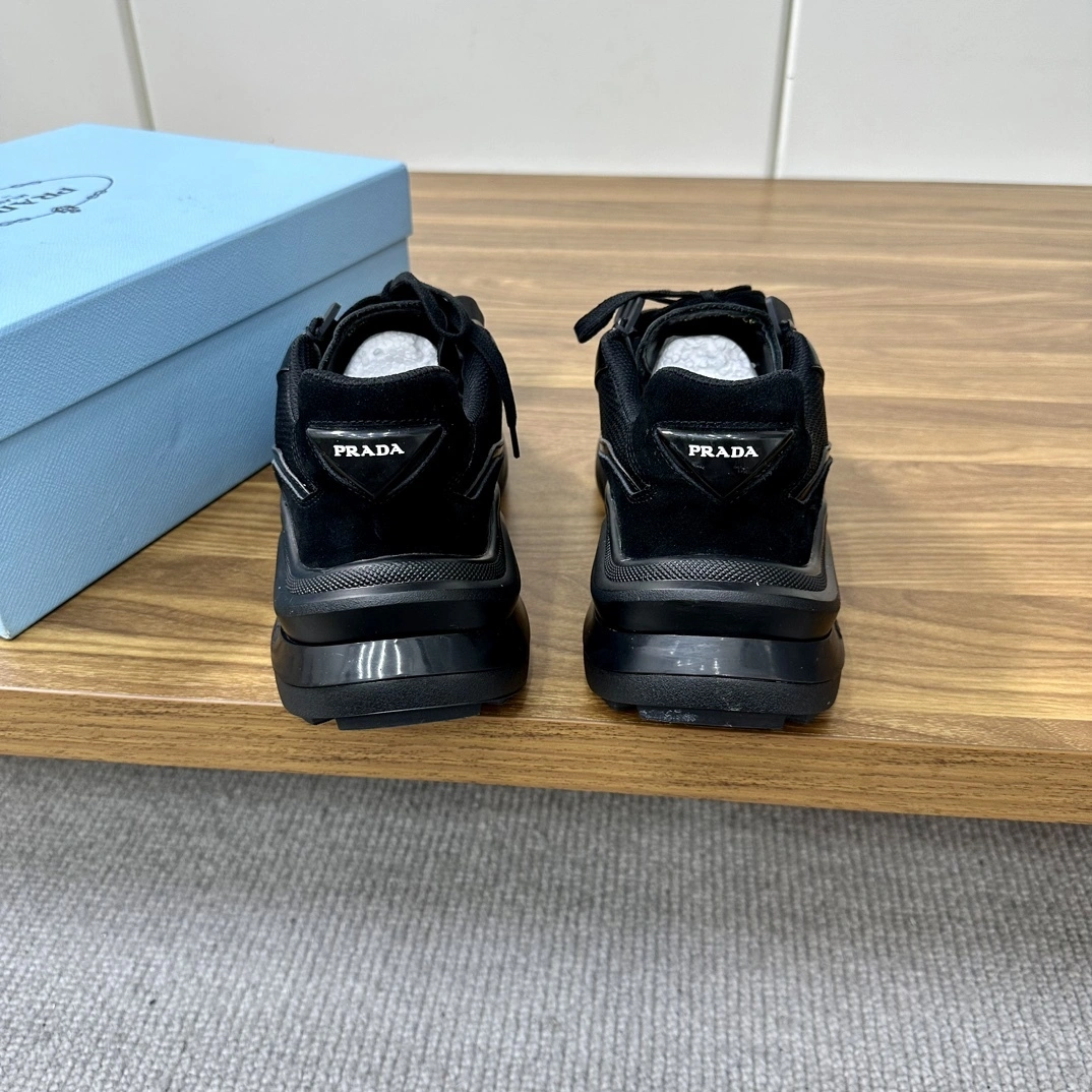 &OOBB--PR141 5CMThick soles 2EG424_3C37_F0002 item:D-X076K2199