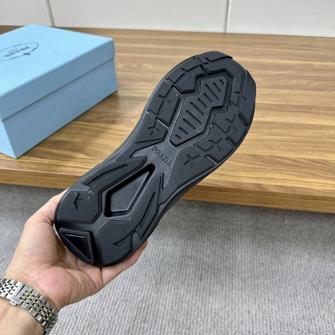 &OOBB--PR141 5CMThick soles 2EG424_3C37_F0002 item:D-X076K2199