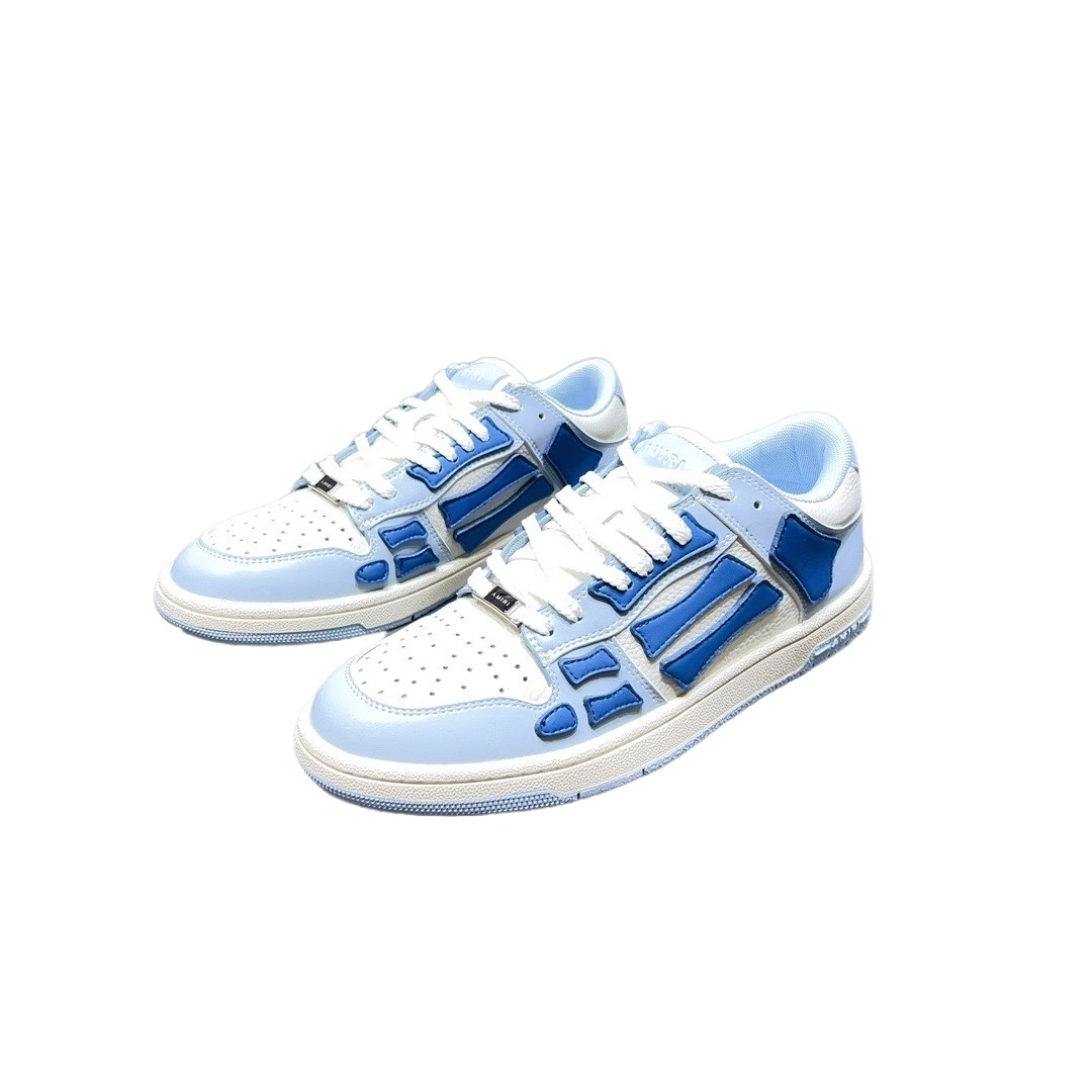 OOBB — PS23WFS003-420 item:C-X158C0745