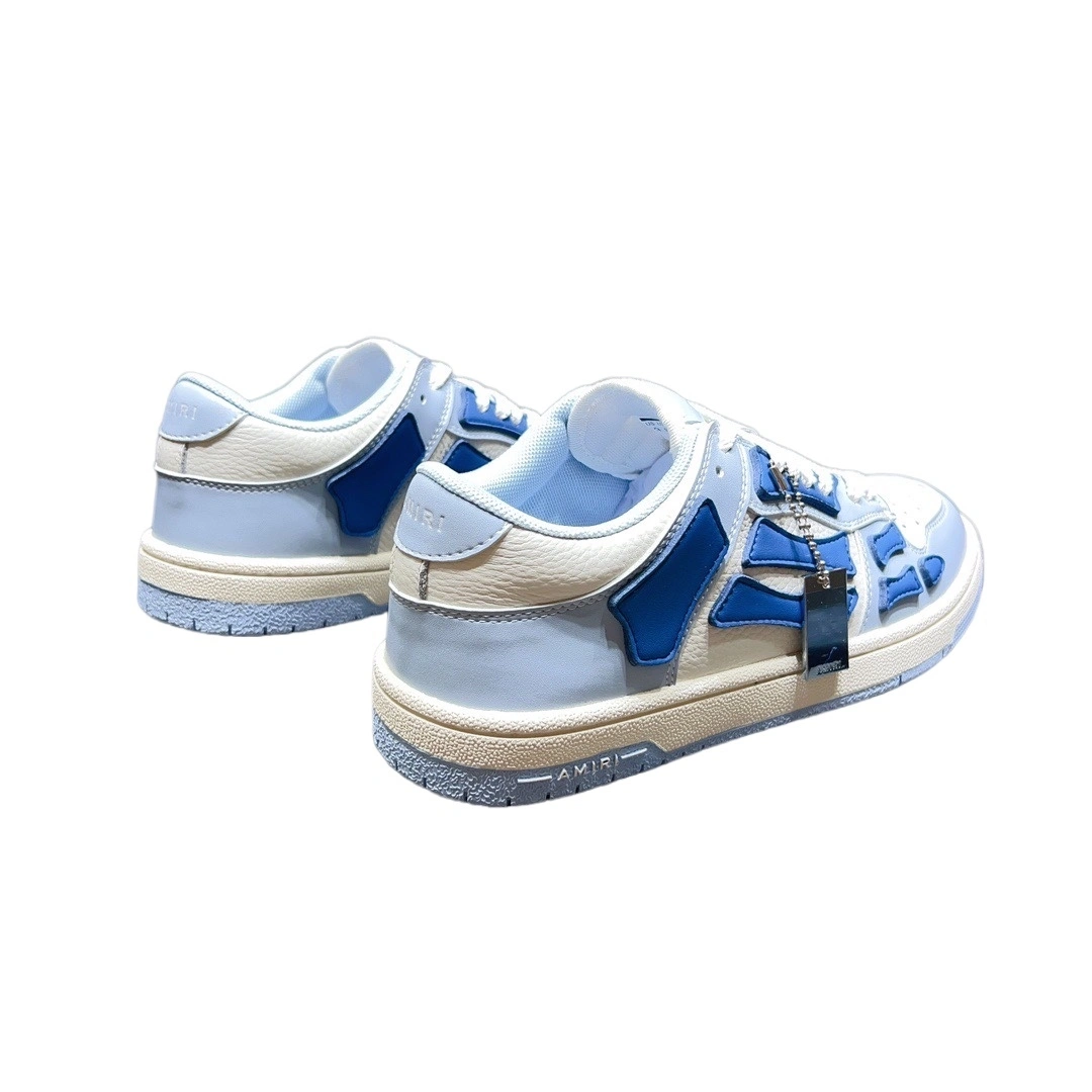 OOBB — PS23WFS003-420 item:C-X158C0745