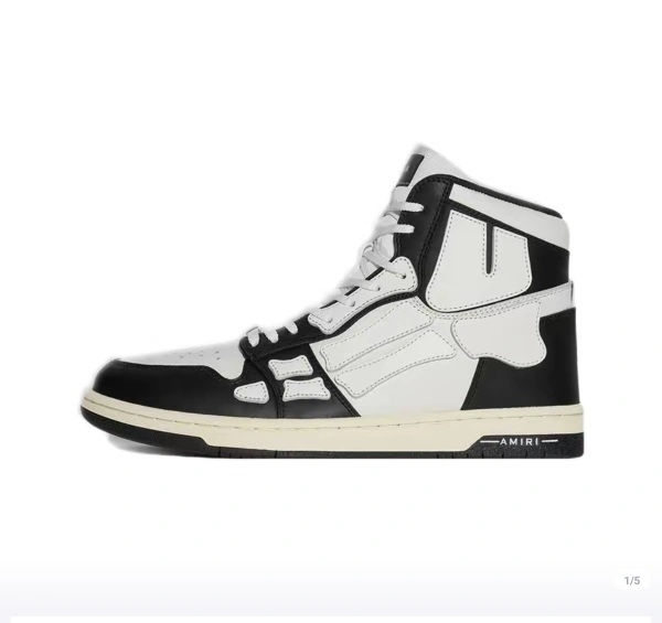 OOBB — PXMFS001-004 item:C-X158C0759