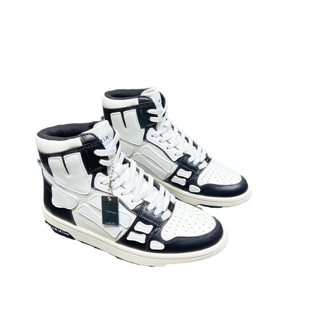 OOBB — PXMFS001-004 item:C-X158C0759