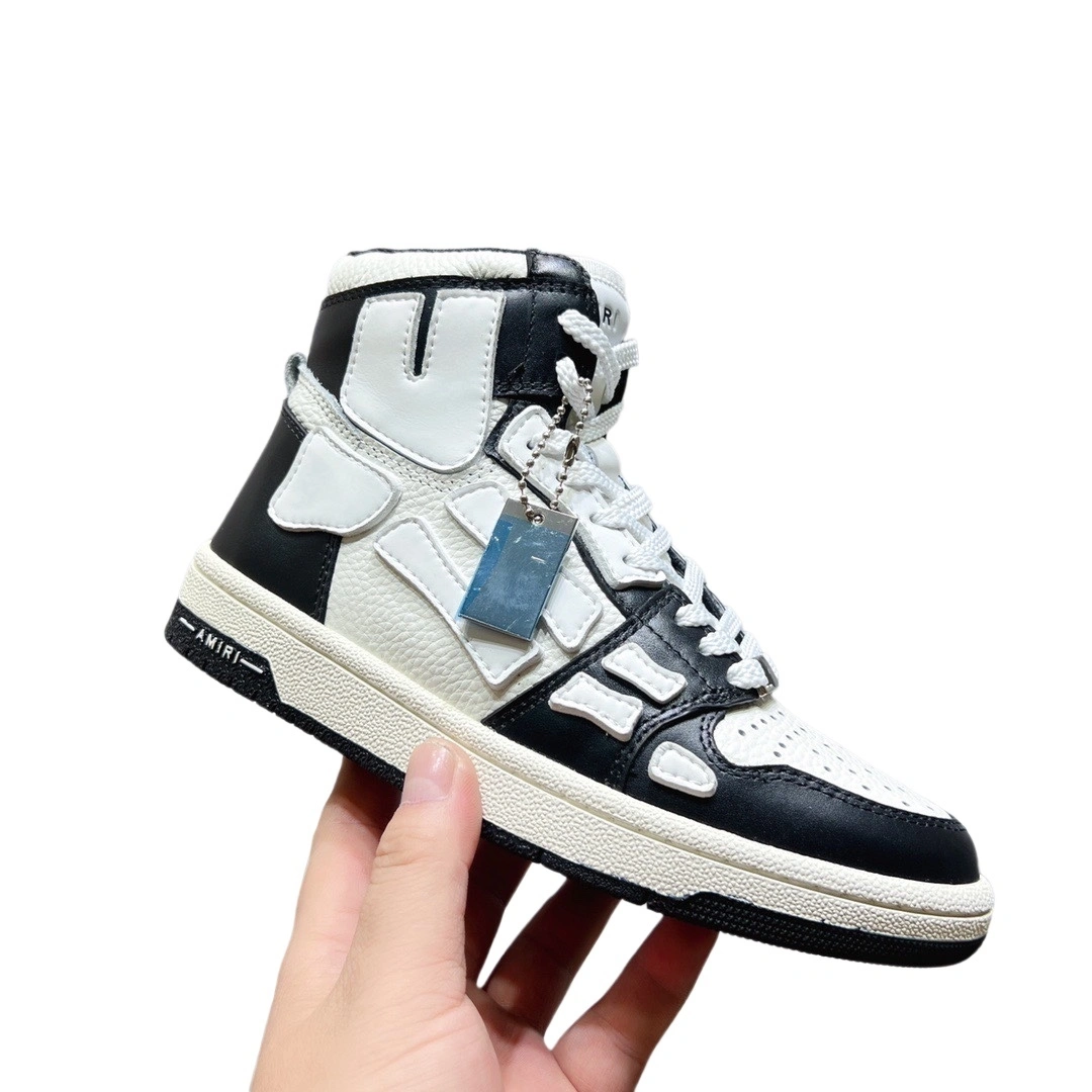 OOBB — PXMFS001-004 item:C-X158C0759