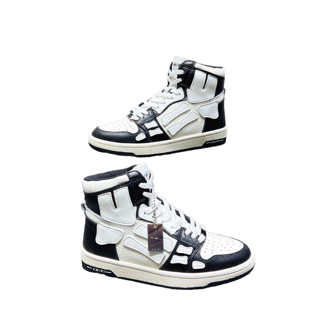 OOBB — PXMFS001-004 item:C-X158C0759