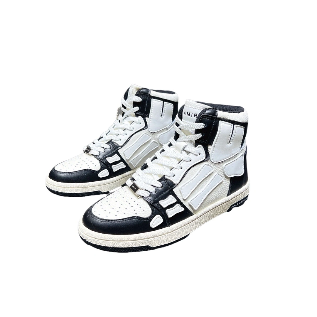 OOBB — PXMFS001-004 item:C-X158C0759