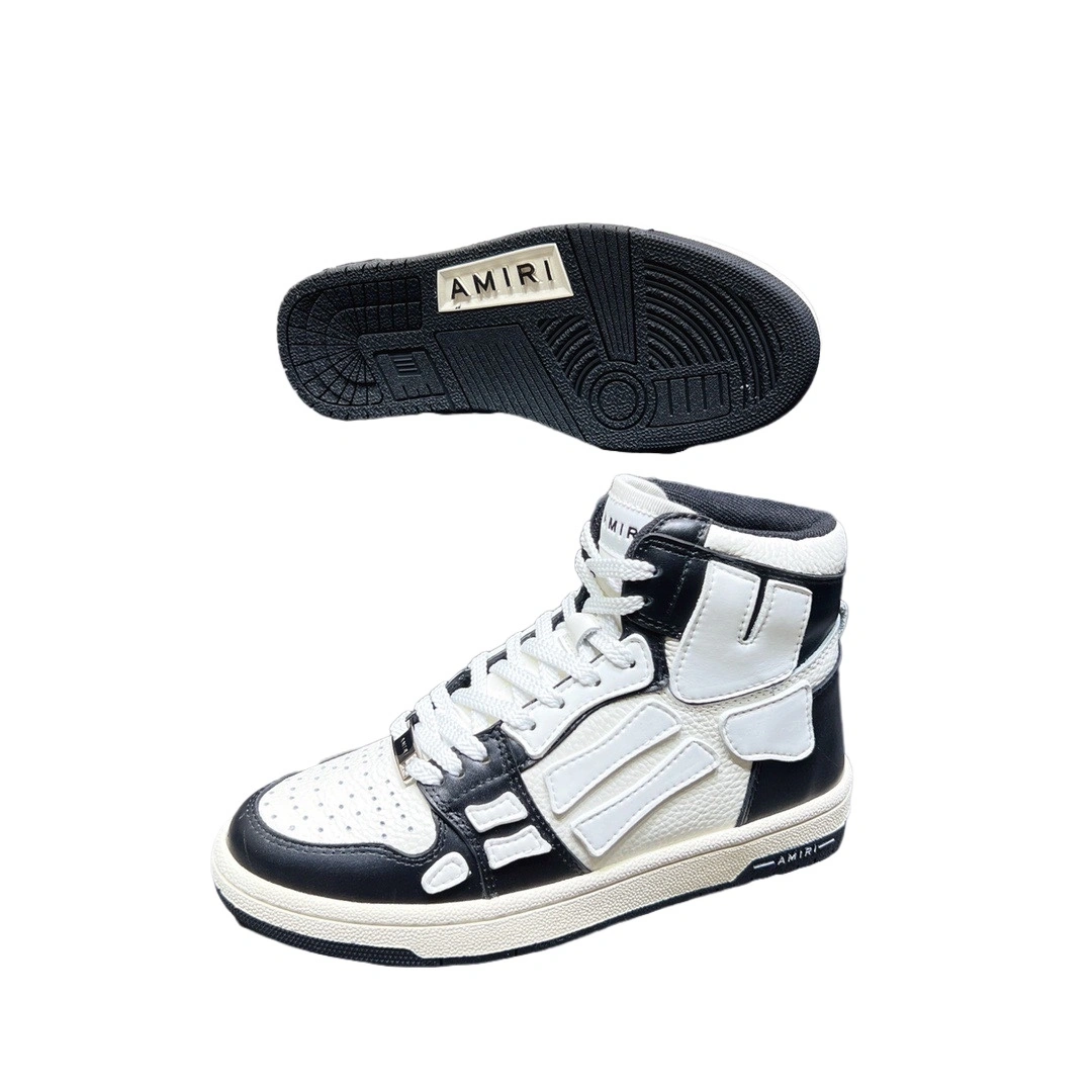OOBB — PXMFS001-004 item:C-X158C0759
