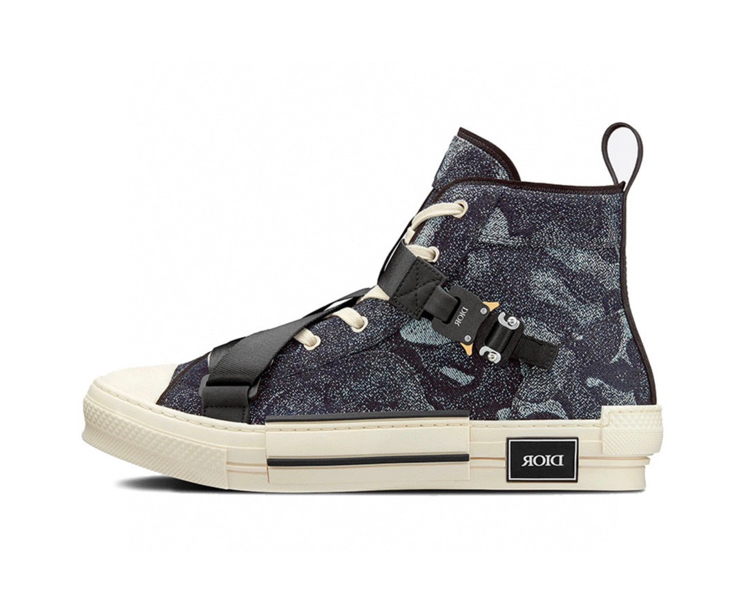 OOBB--Peter Doig item : B-X038B2564