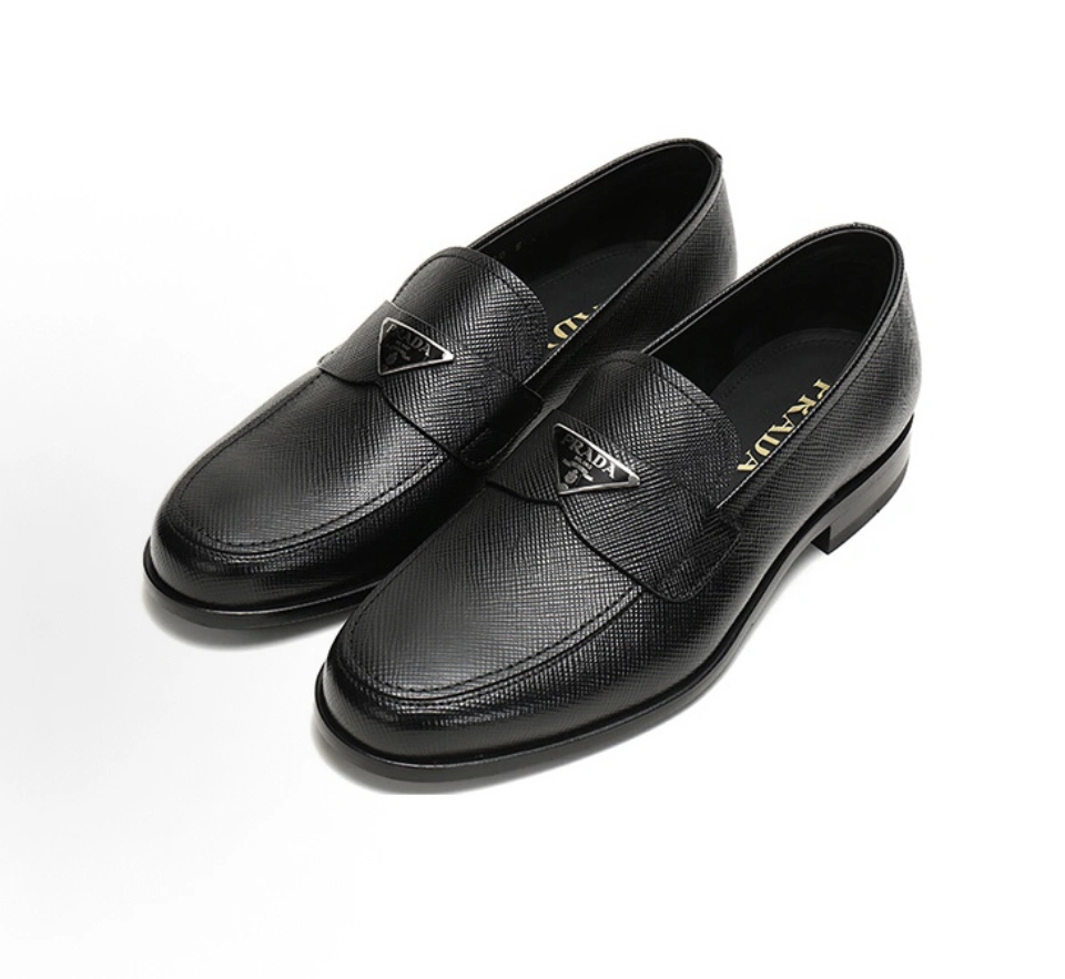 OOBB- Pr141 2DB180_3E0N_F0002 Calfskin item:F-X230A2227B