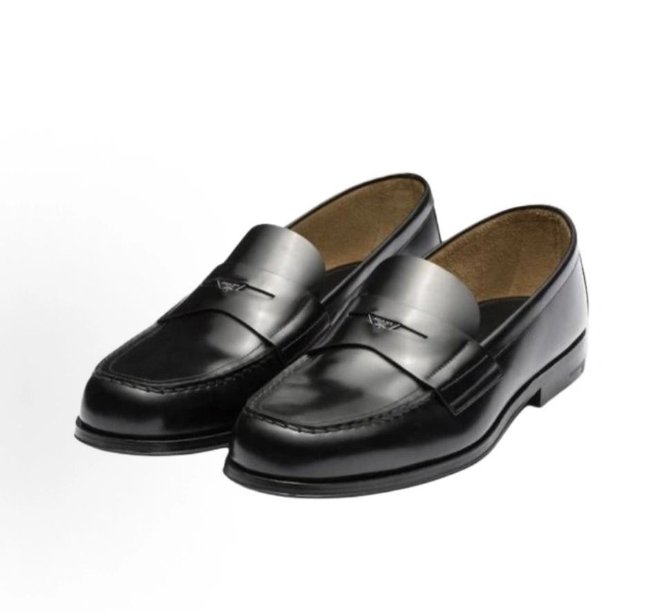 OOBB- Pr141 2DB201_055_F0002_S_232 Calfskin item:F-X230A2228B