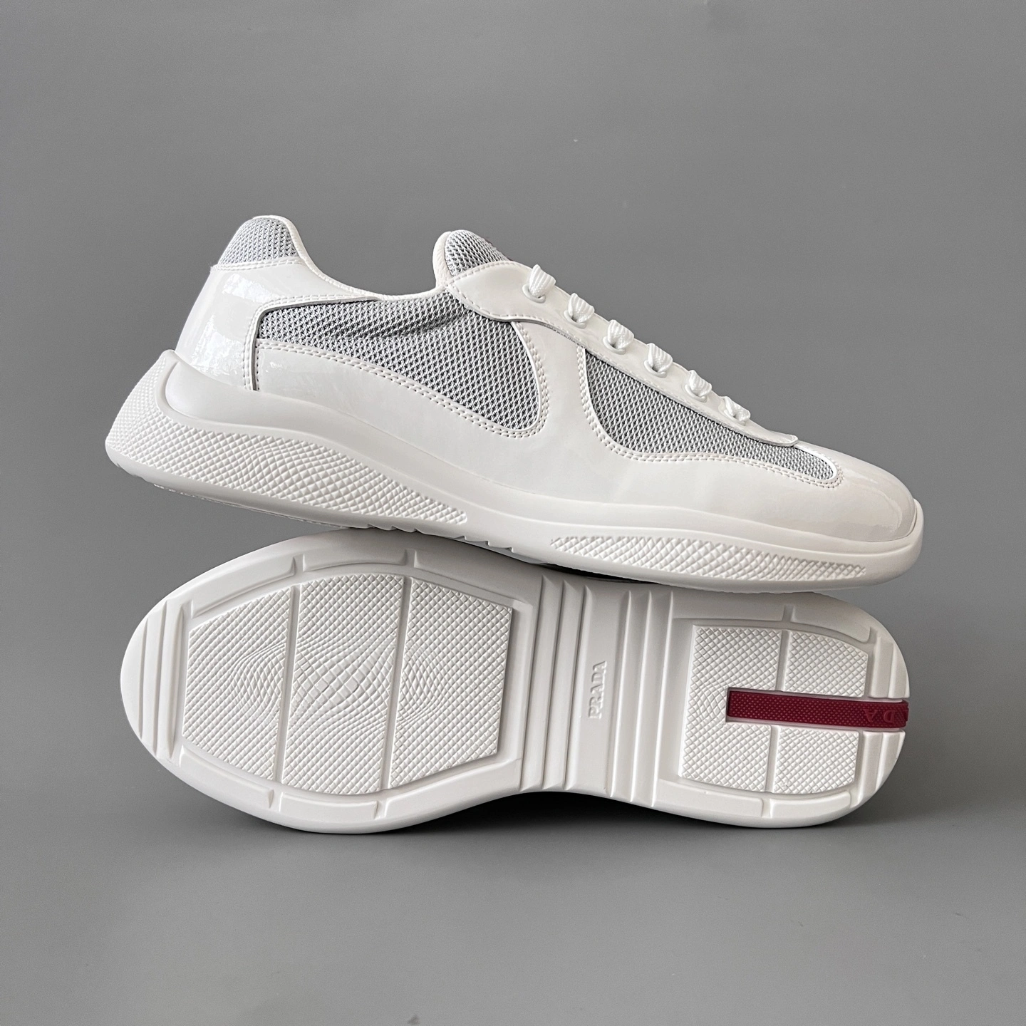 OOBB- Pr141 4E3304_ASZ_F0J36 4E3400_ASZ_F0J36 cowhide item：E-X300I2409