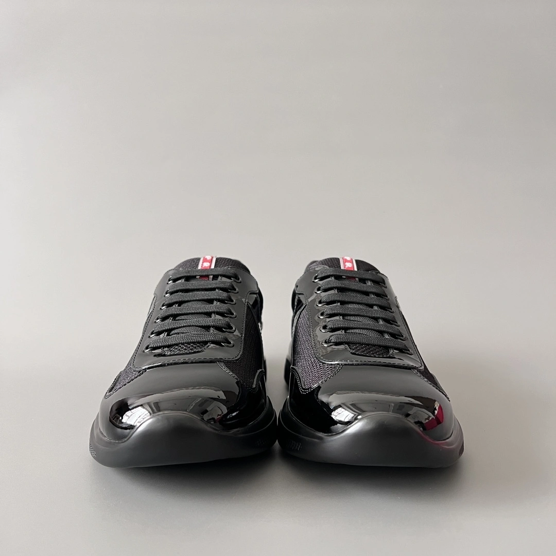 OOBB- Pr141 4E3400_ASZ_F0002 cowhide item：E-X300I2410
