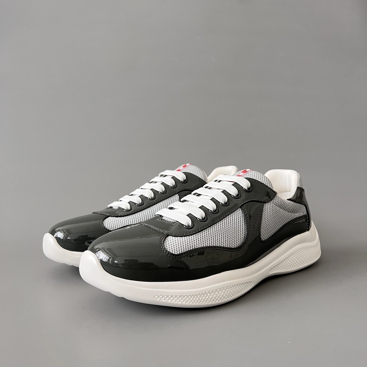 OOBB- Pr141 4E3400_ASZ_F0X8Y_F_G000 cowhide item：E-X300I2411