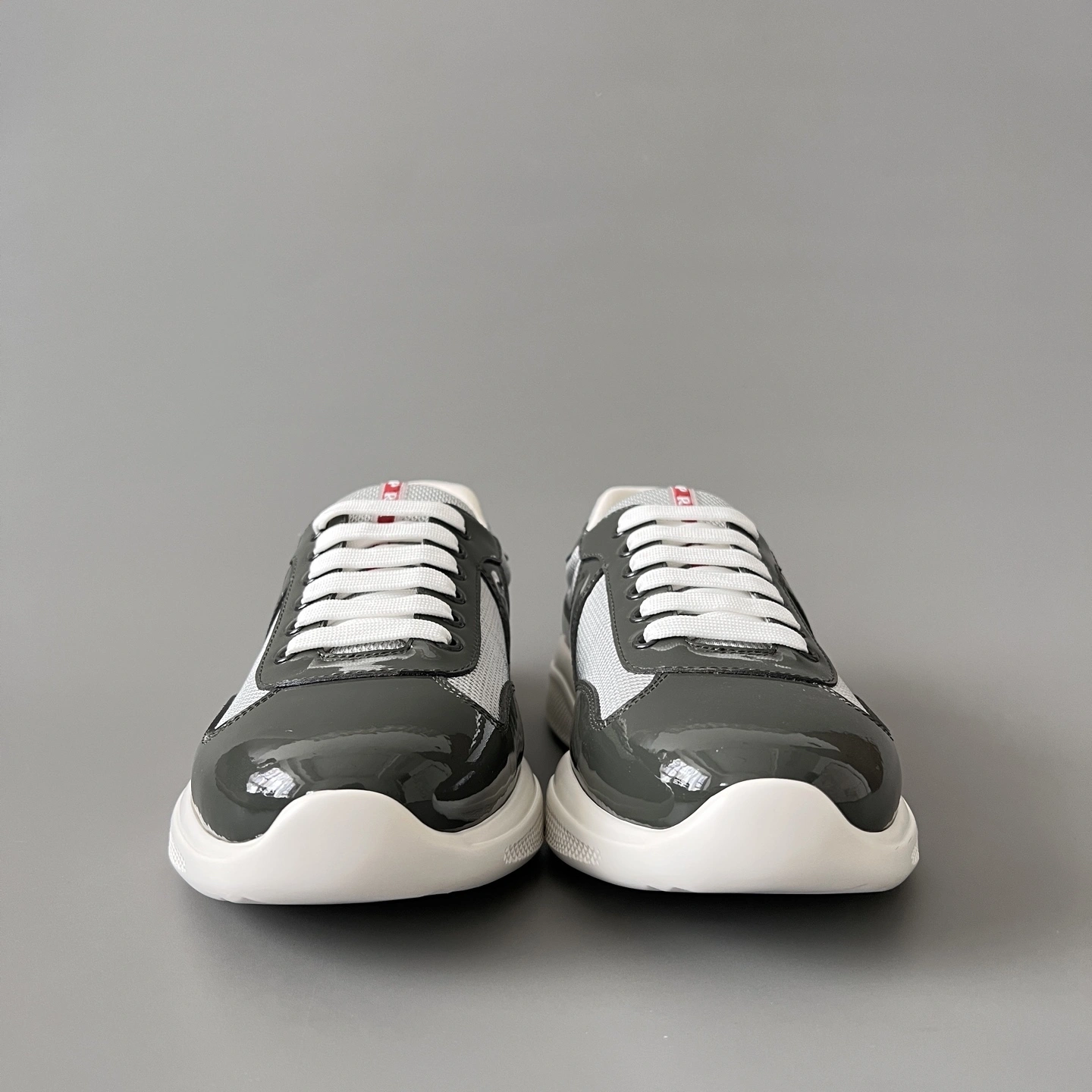 OOBB- Pr141 4E3400_ASZ_F0X8Y_F_G000 cowhide item：E-X300I2411