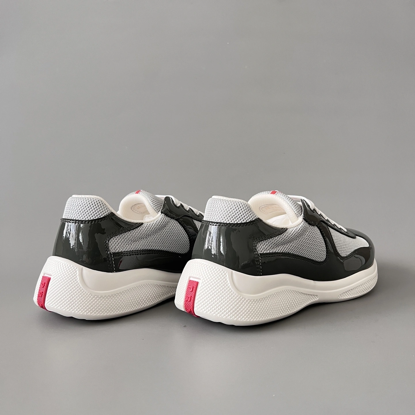 OOBB- Pr141 4E3400_ASZ_F0X8Y_F_G000 cowhide item：E-X300I2411