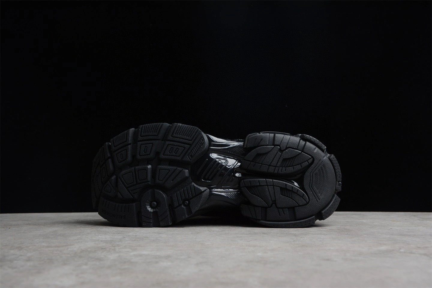 &OOBB- Runner item : A-X349J9843T